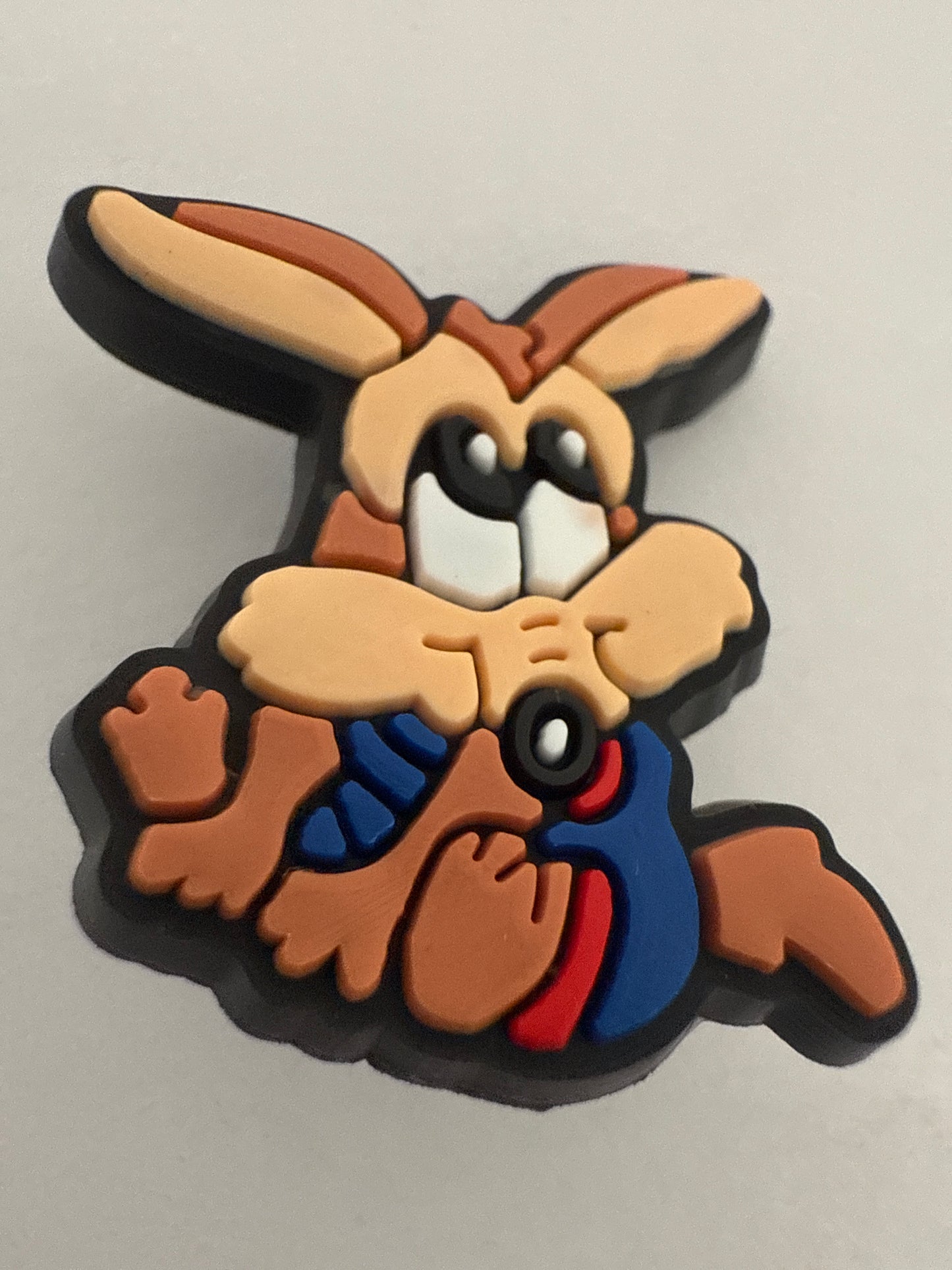 Looney Tunes-07