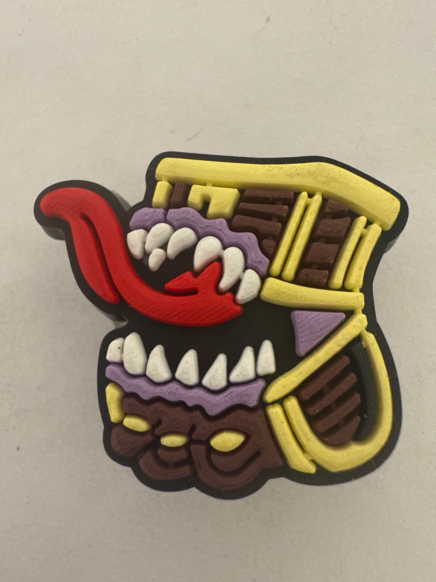 TV SHOU/STRANGER THINGS3