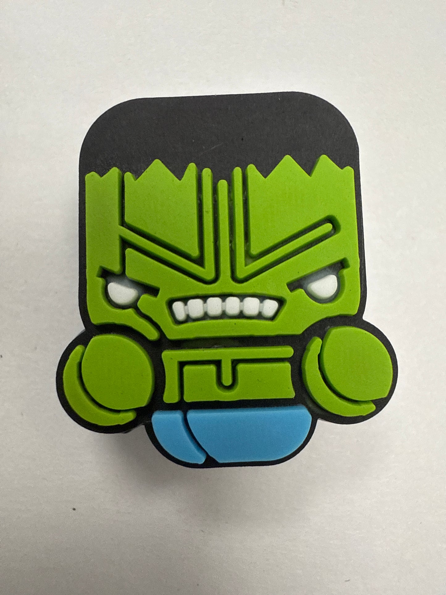 Hulk 8