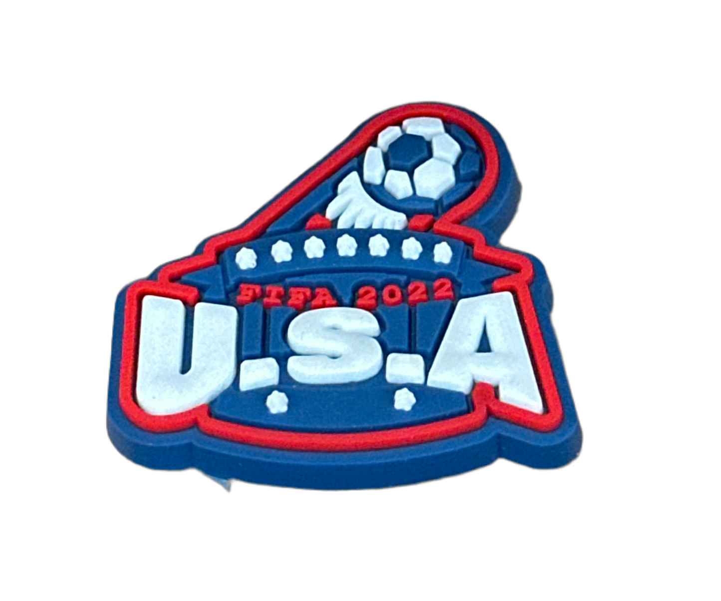 FIFA USA