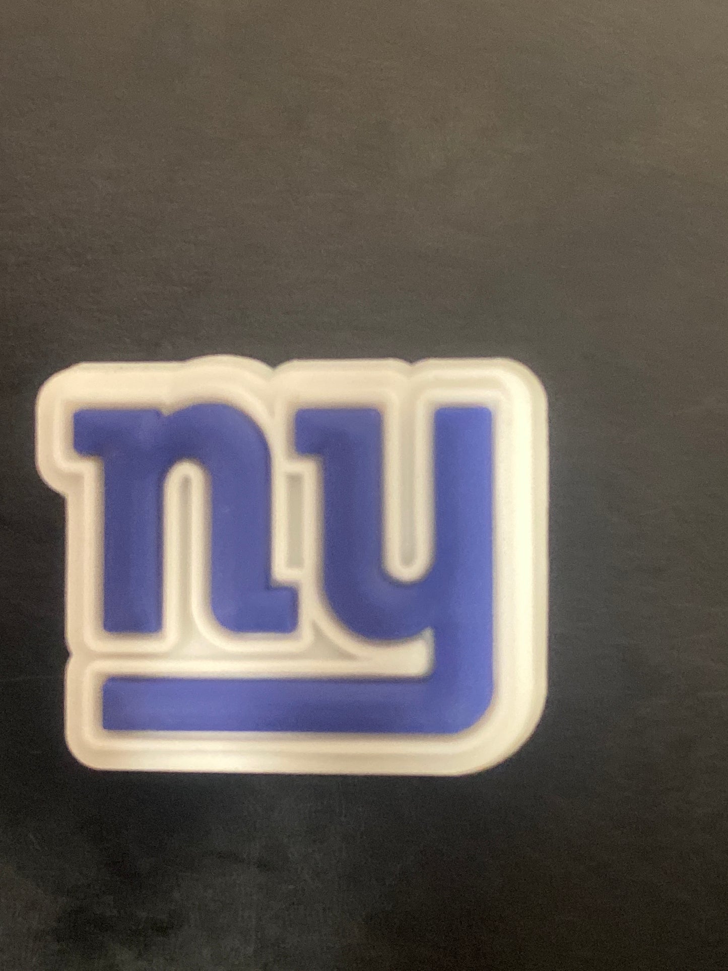 NFL/GIANTS/NY