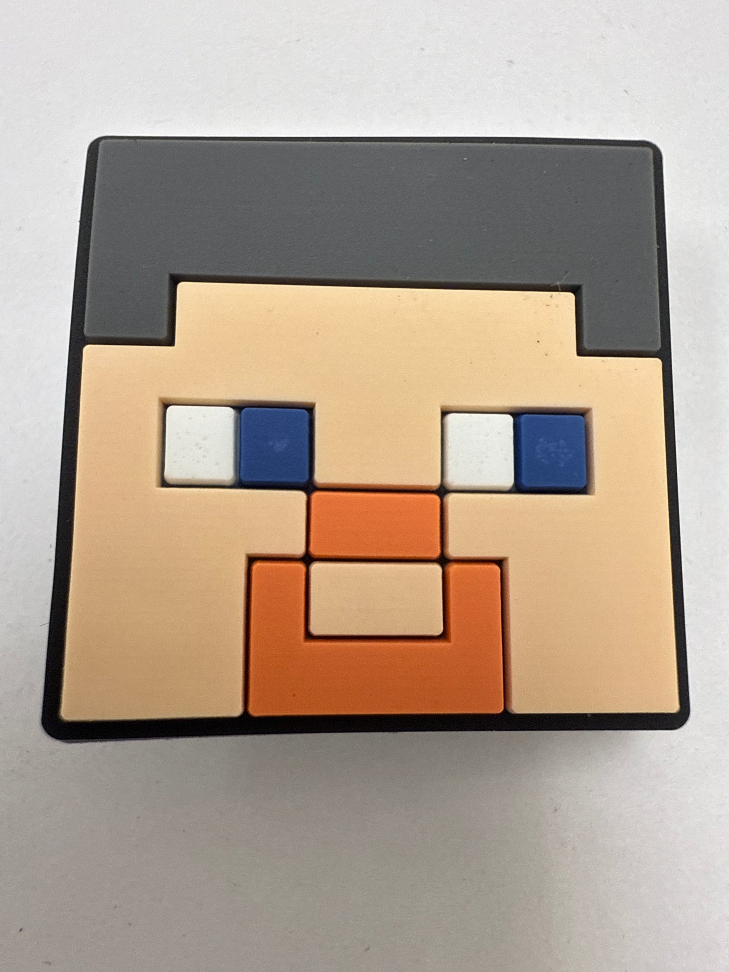 Minecraft-06