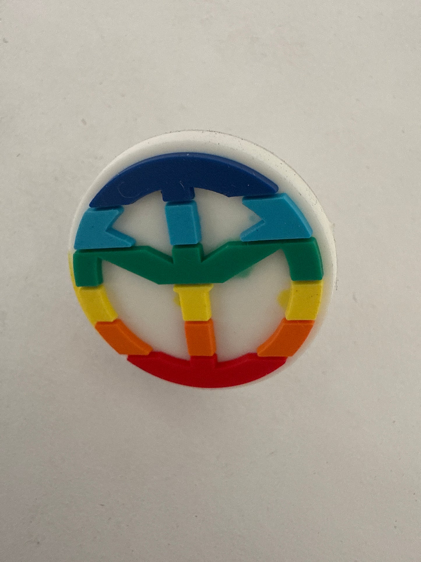 Rainbow-Peace-01