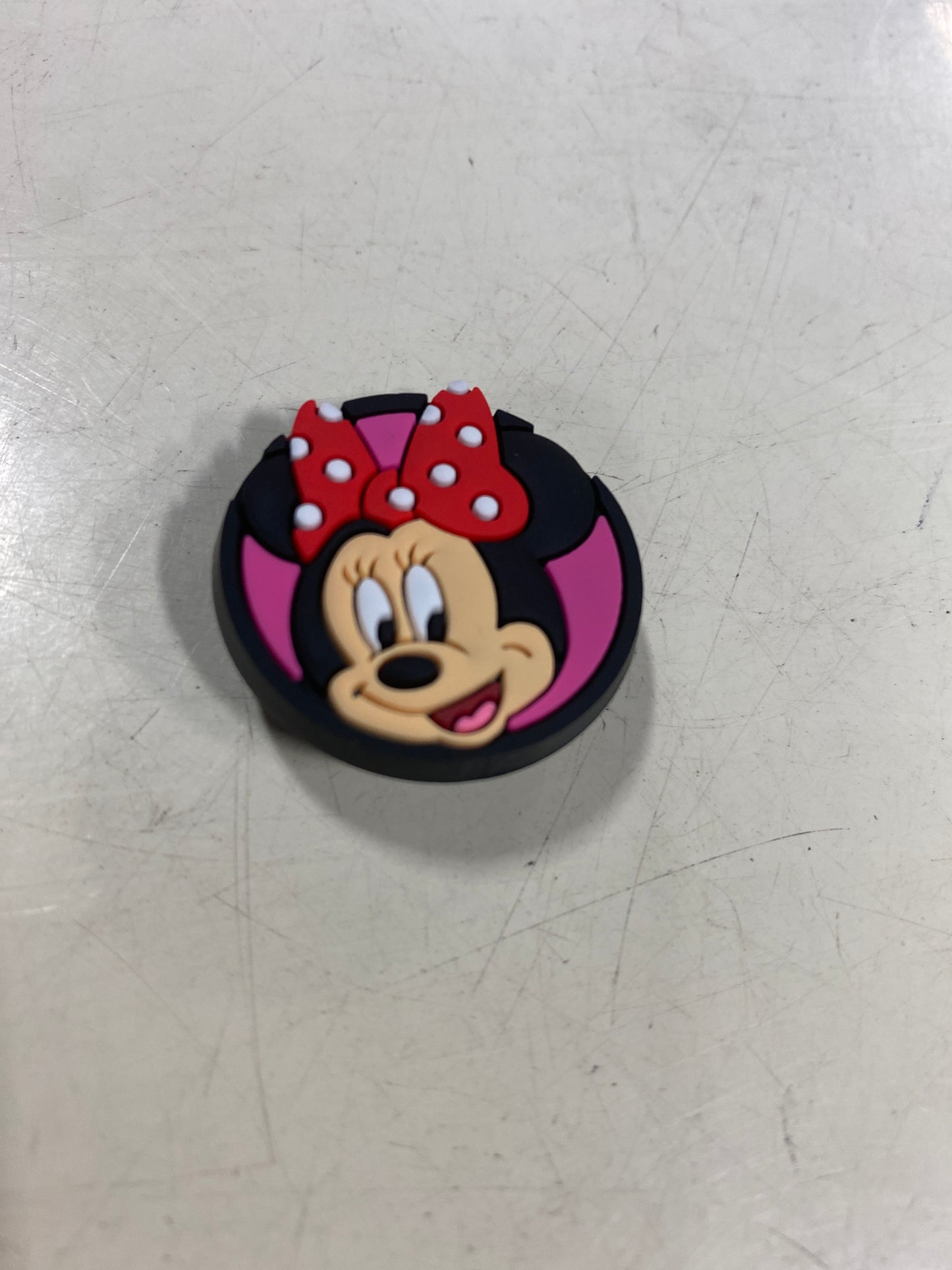 Minnie Mouse - 2