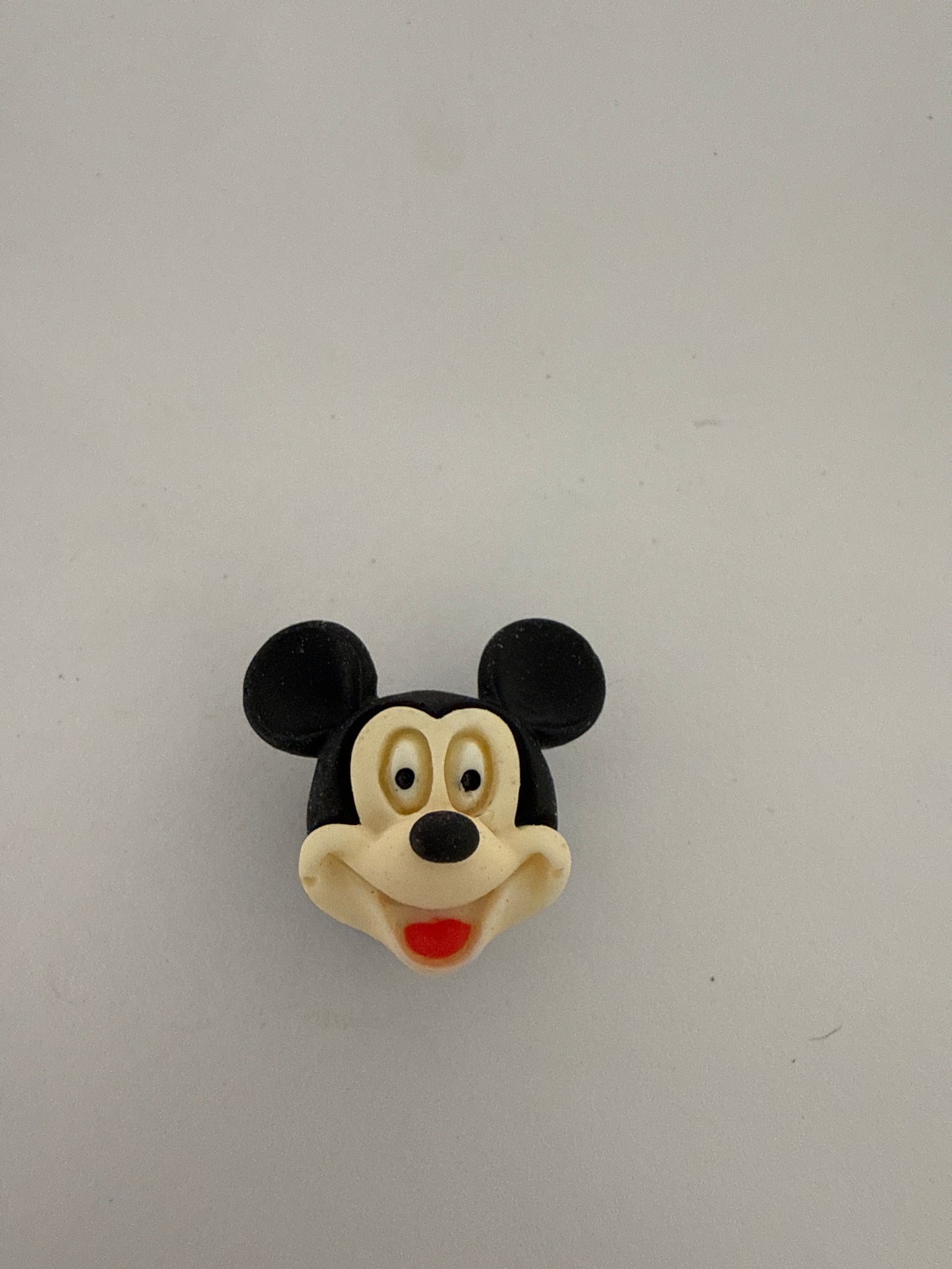 3D Charm -MMouse-03