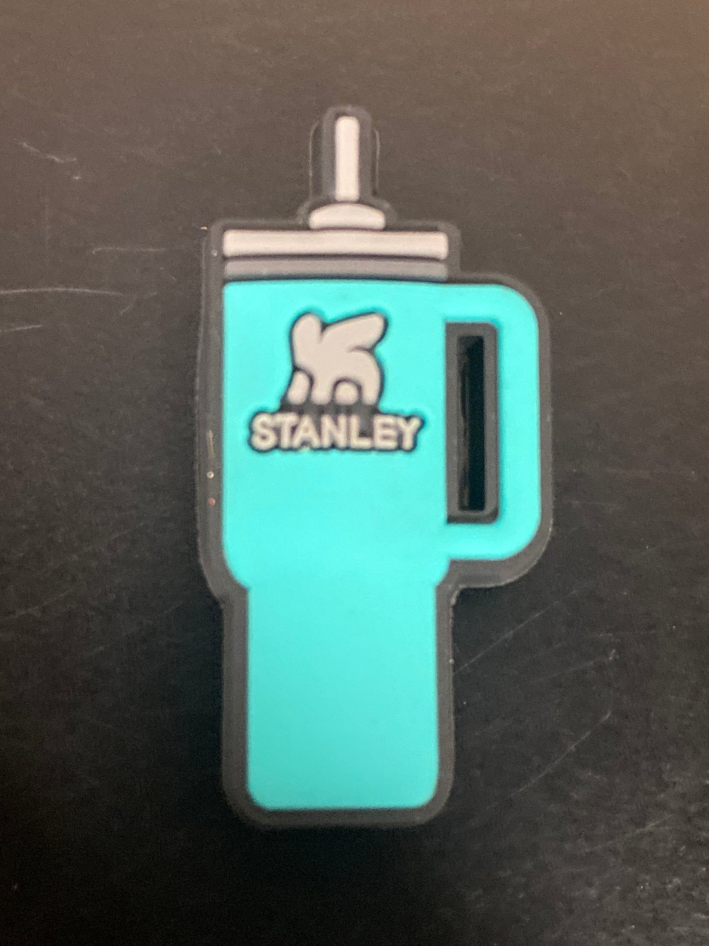 AQUA STANLEY