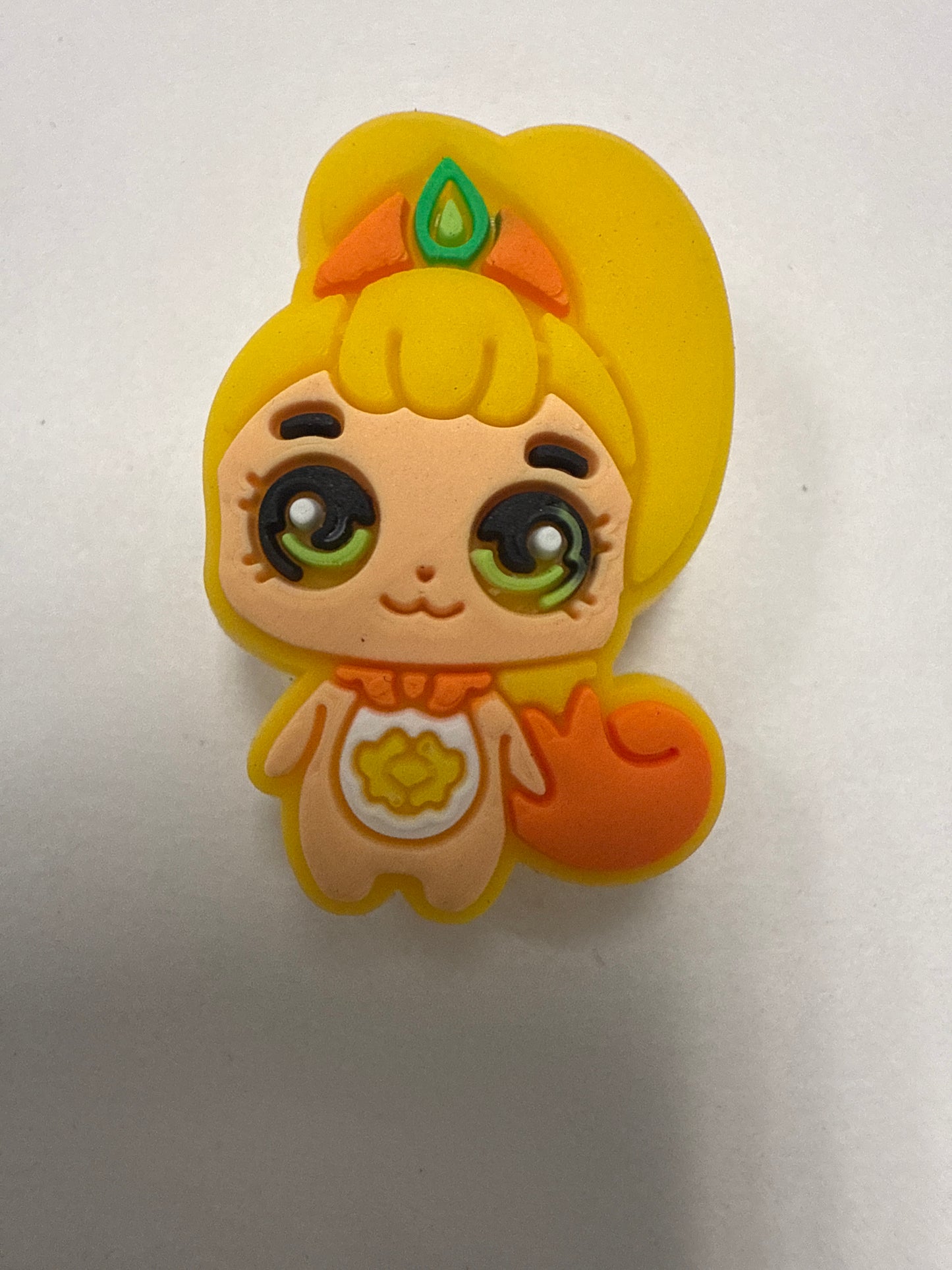 Disney Princess-08