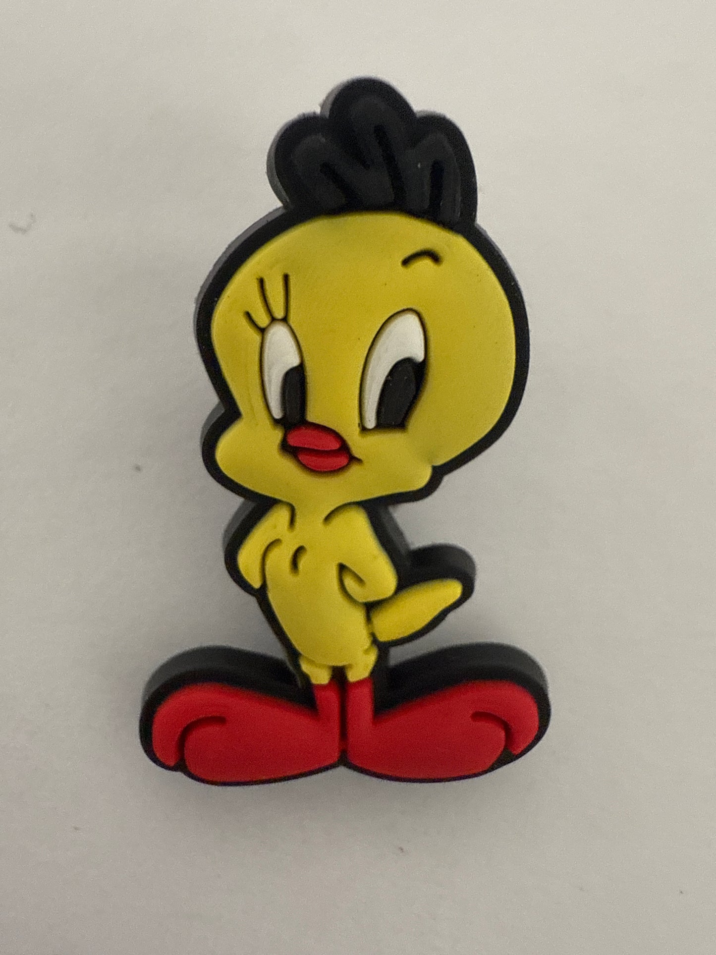 Looney Tunes-12