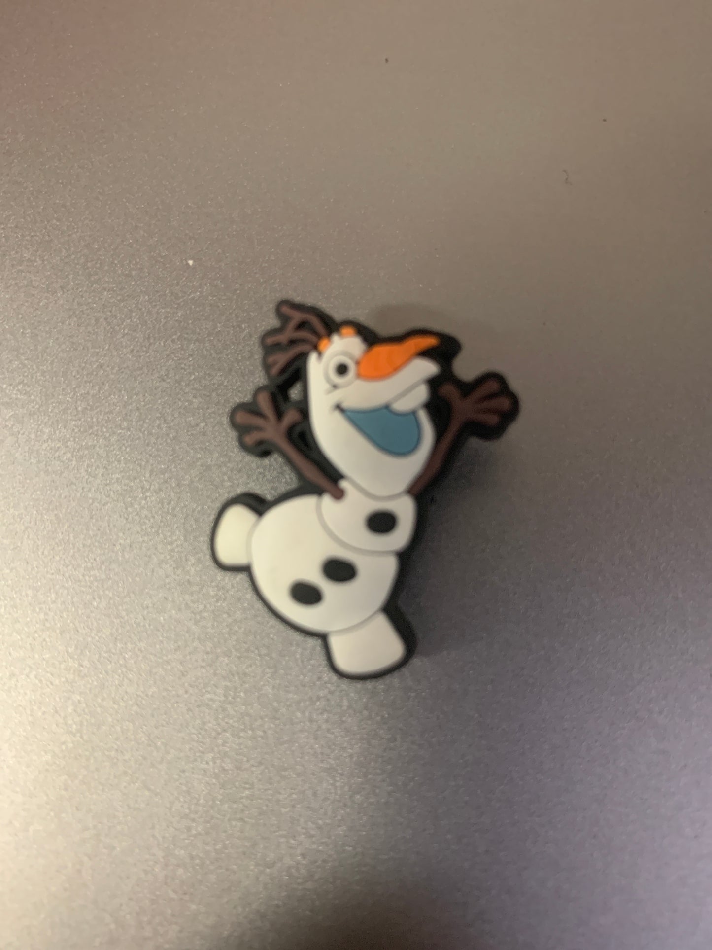 DISNEY/OLAF FROZEN