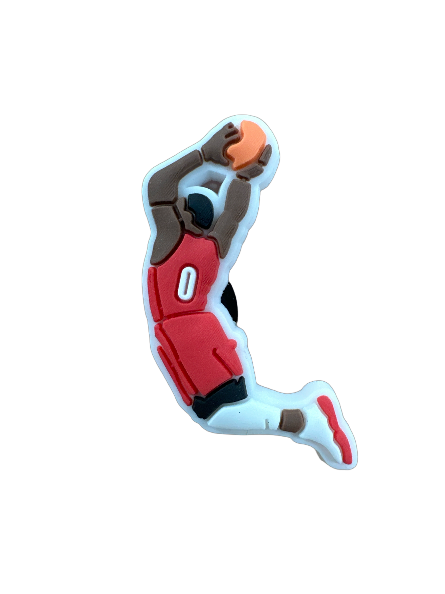BASKETBALL/RUSELLWESTBROOK