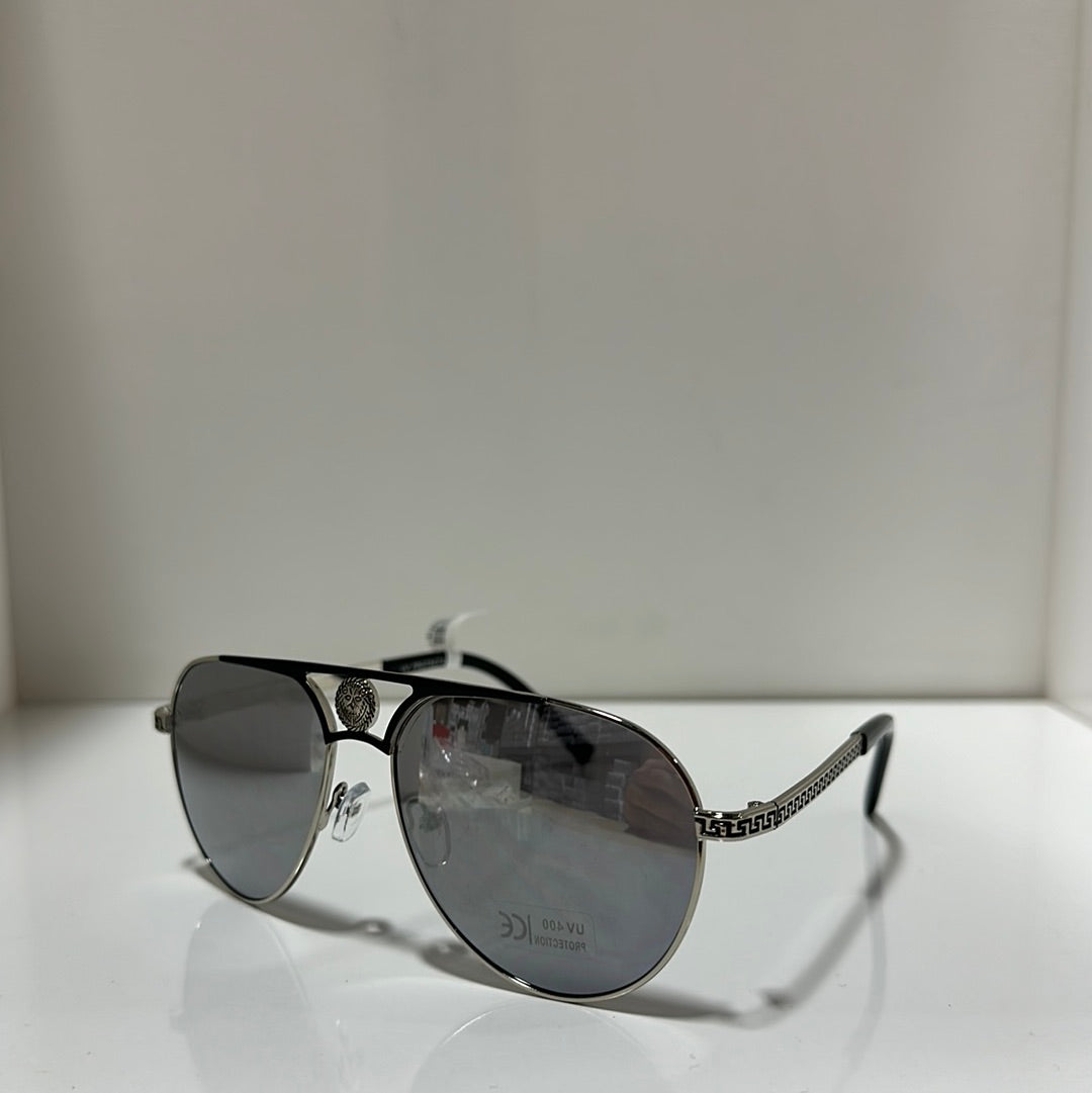 LM7710 MEN