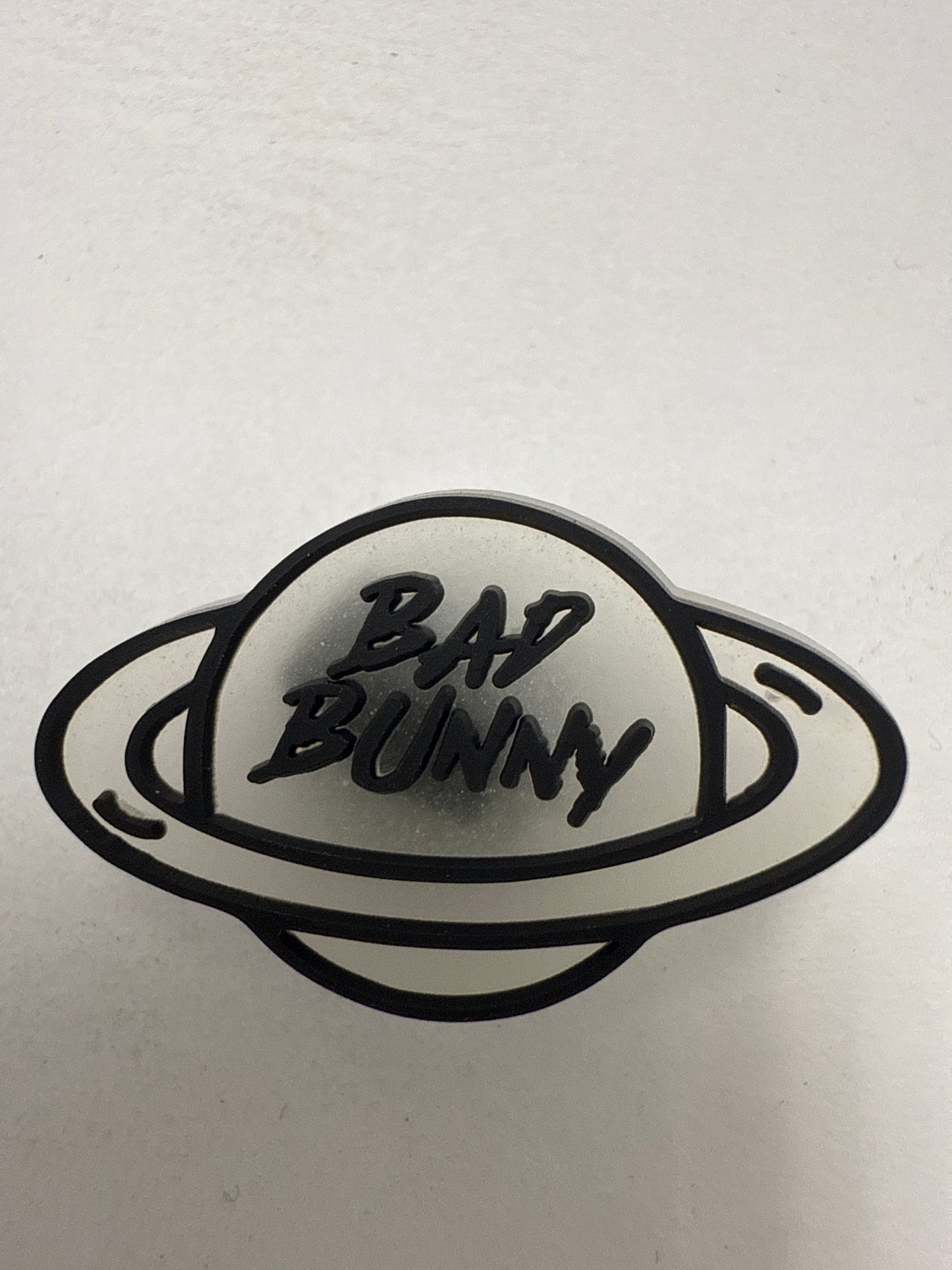 BAD BUNNY 003