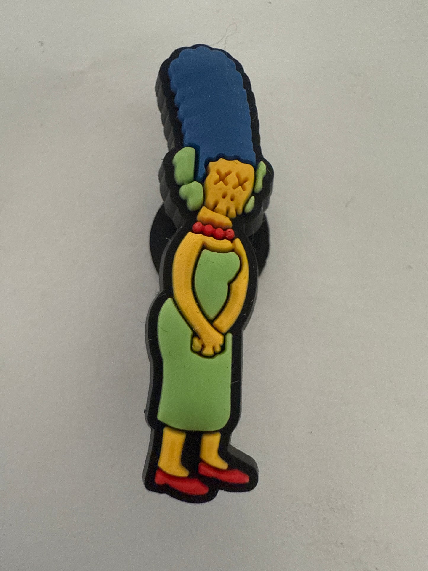 Simpsons 4