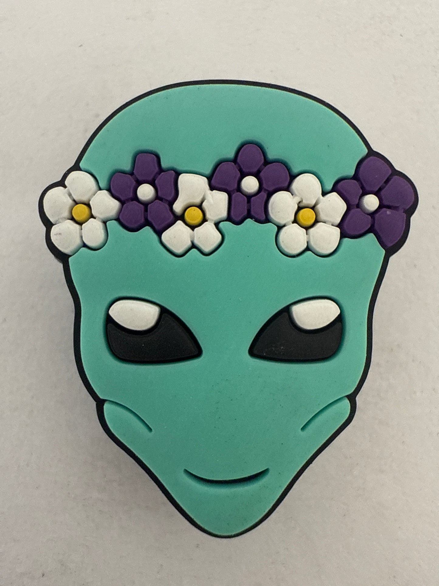 Alien-02