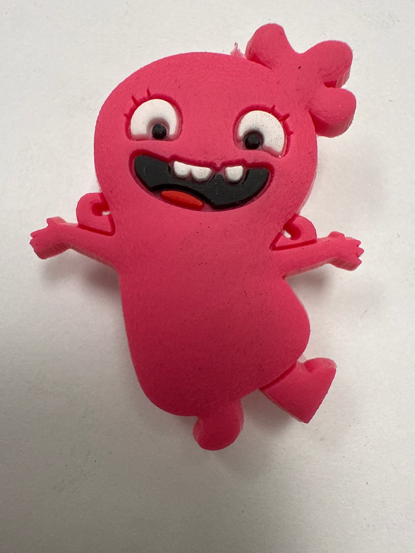 Ugly Dolls -03