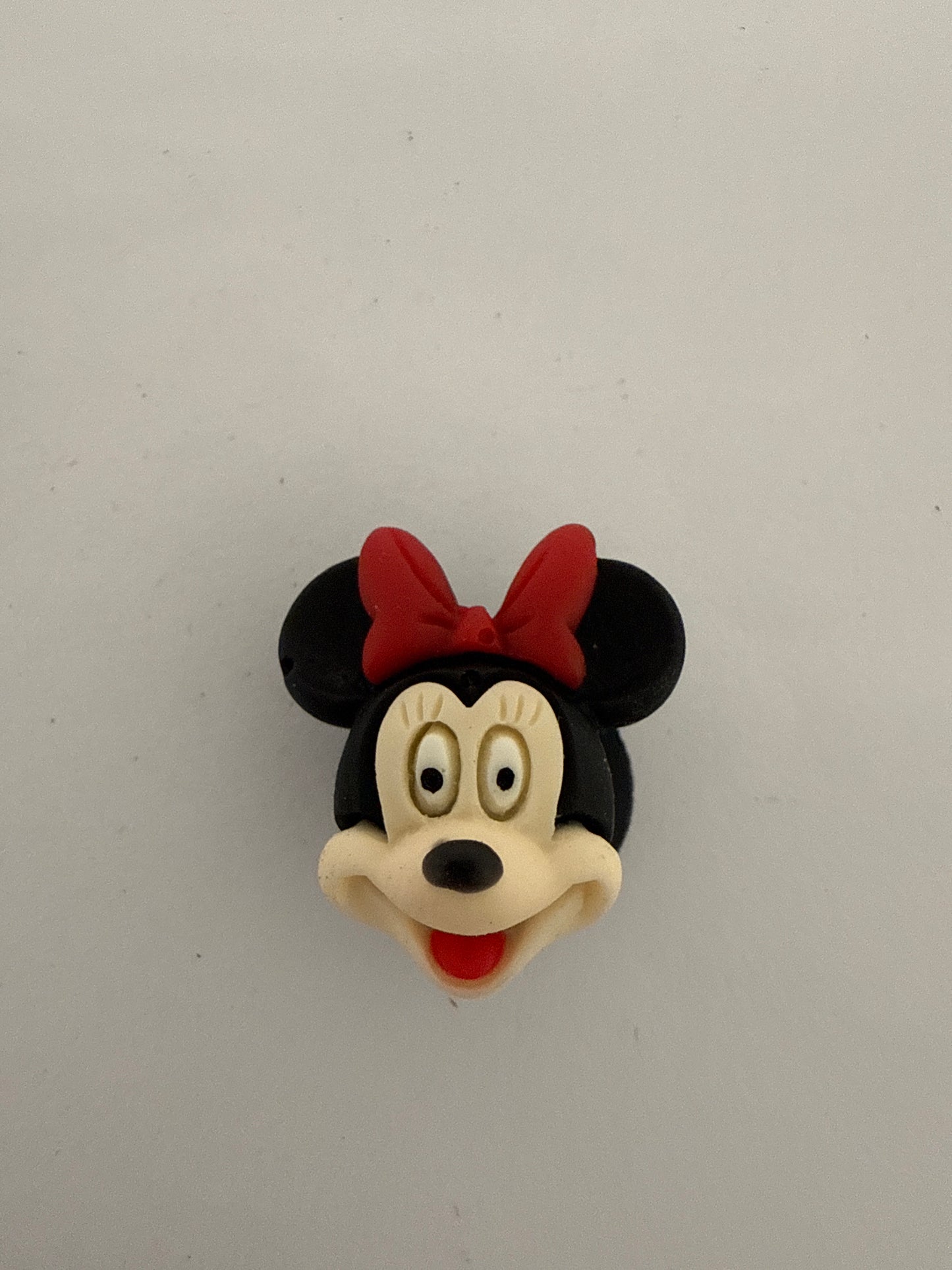 3D Charm -MMouse-04