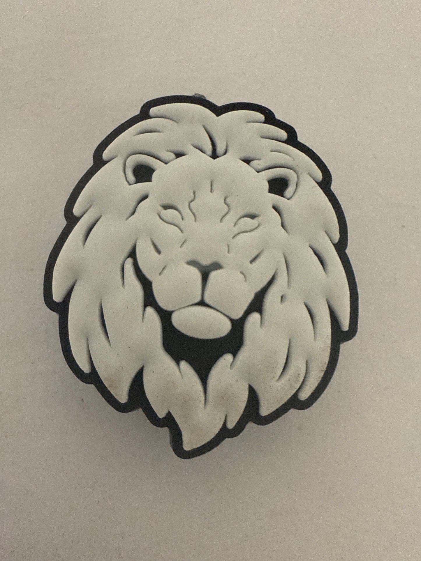 Animal-Lion 2