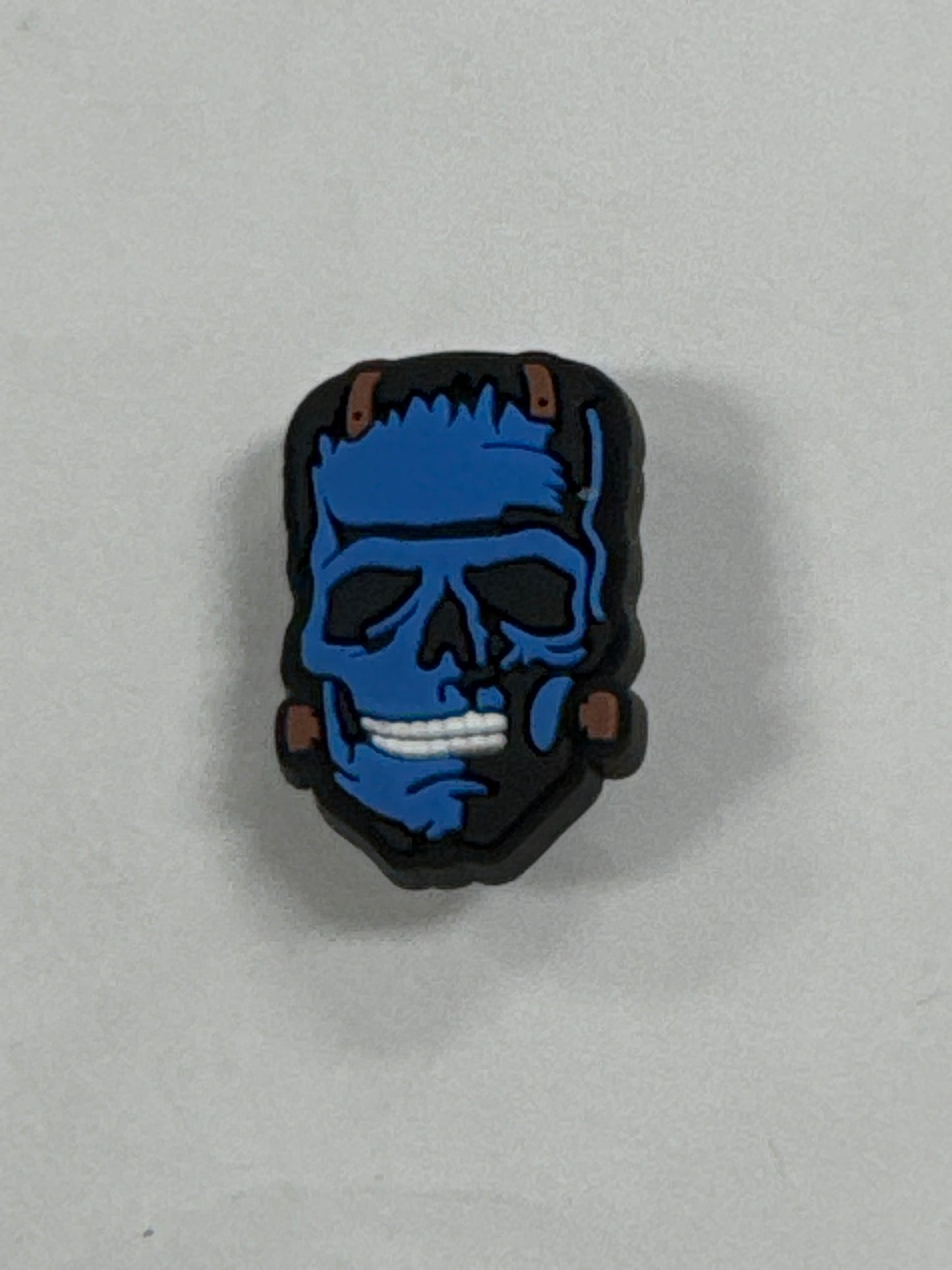 Halloween charm