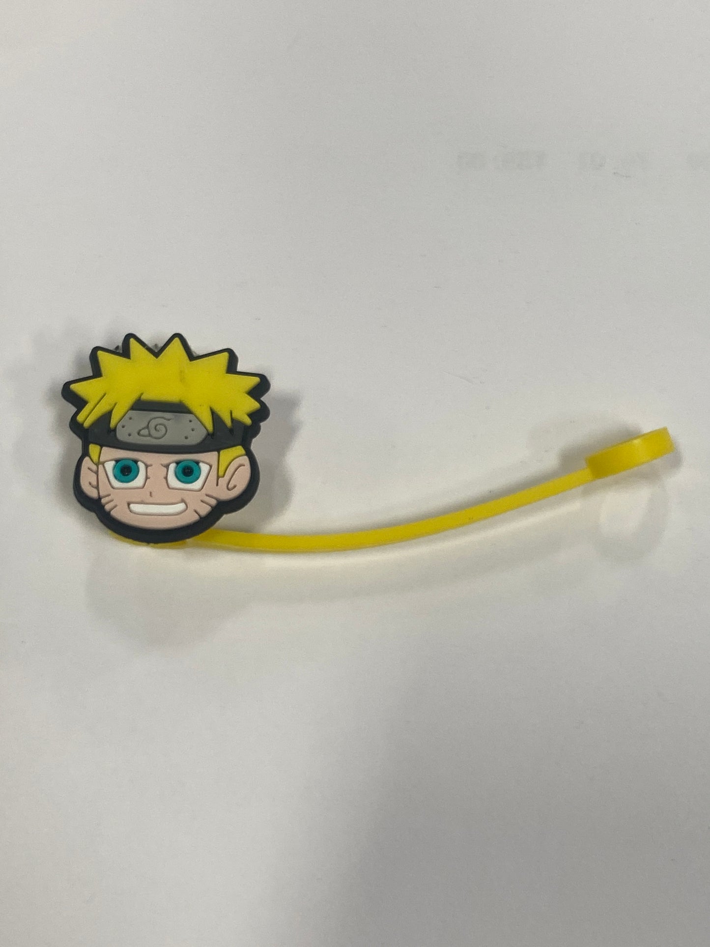 Sc Naruto 4