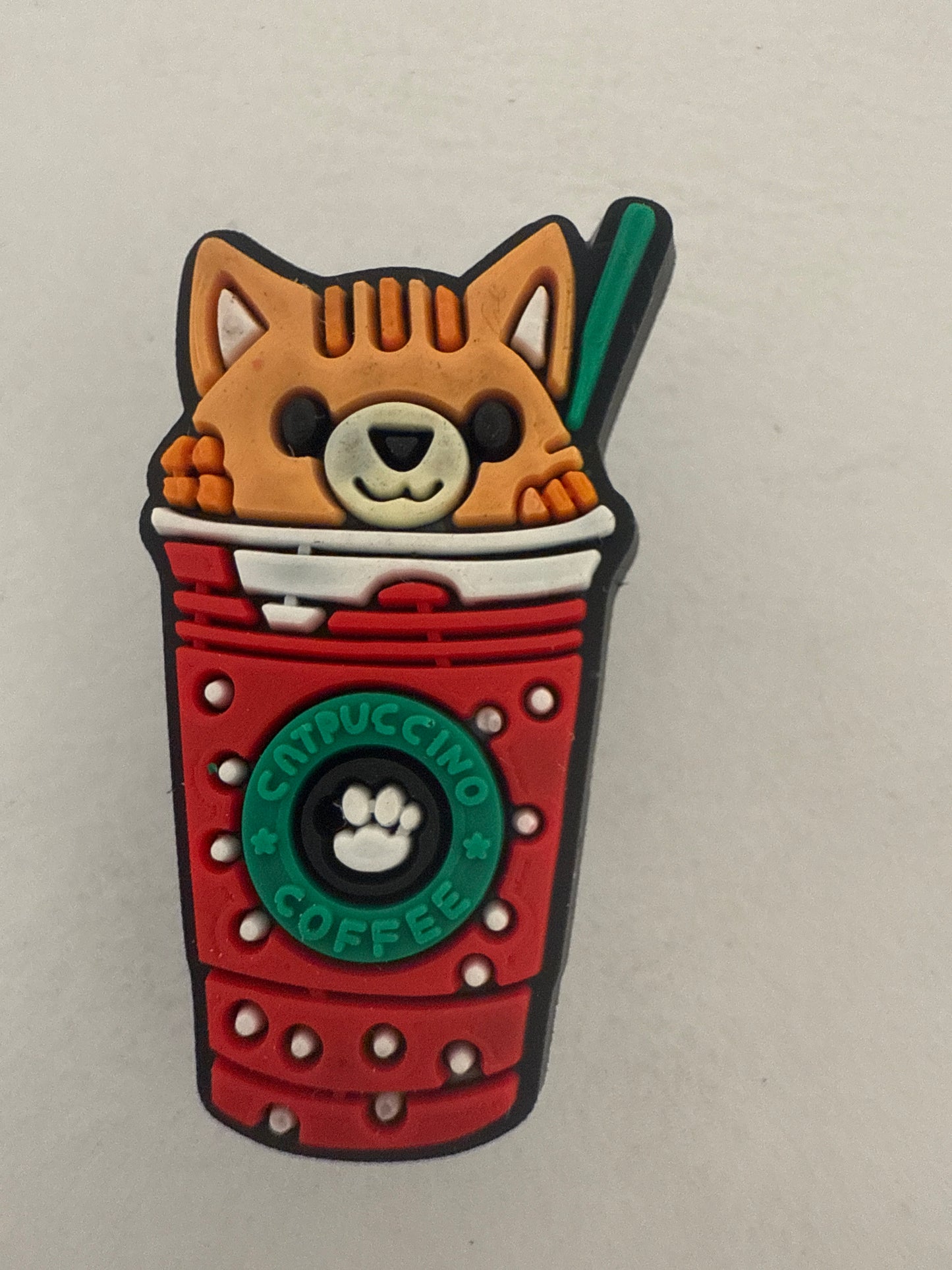 Food-Coffee Cup-07