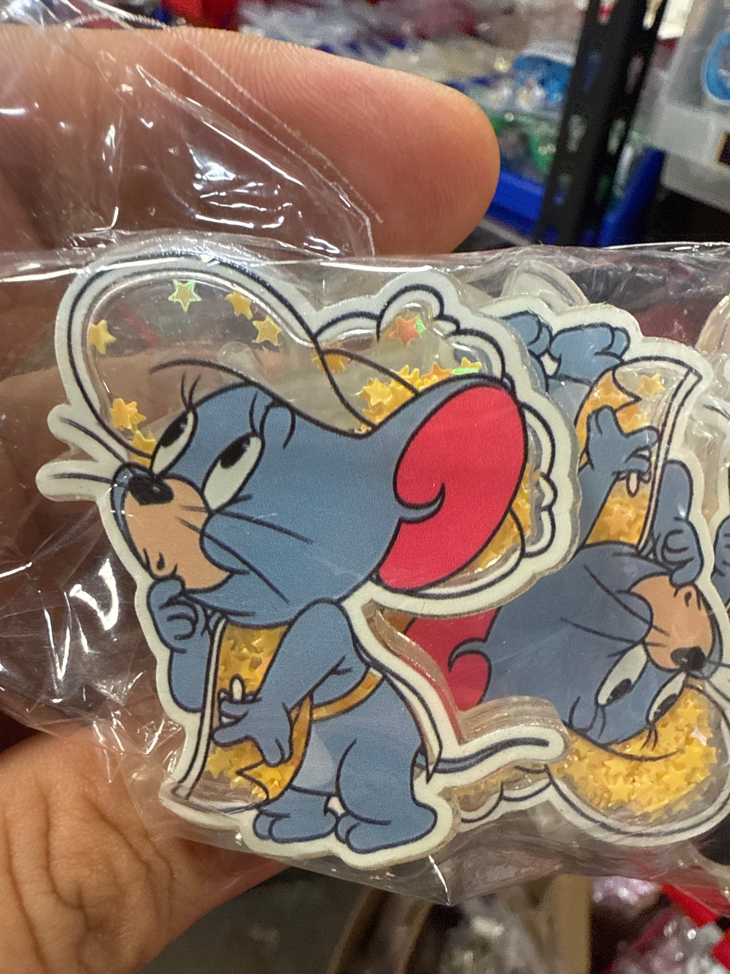 Glitter Jerry -02