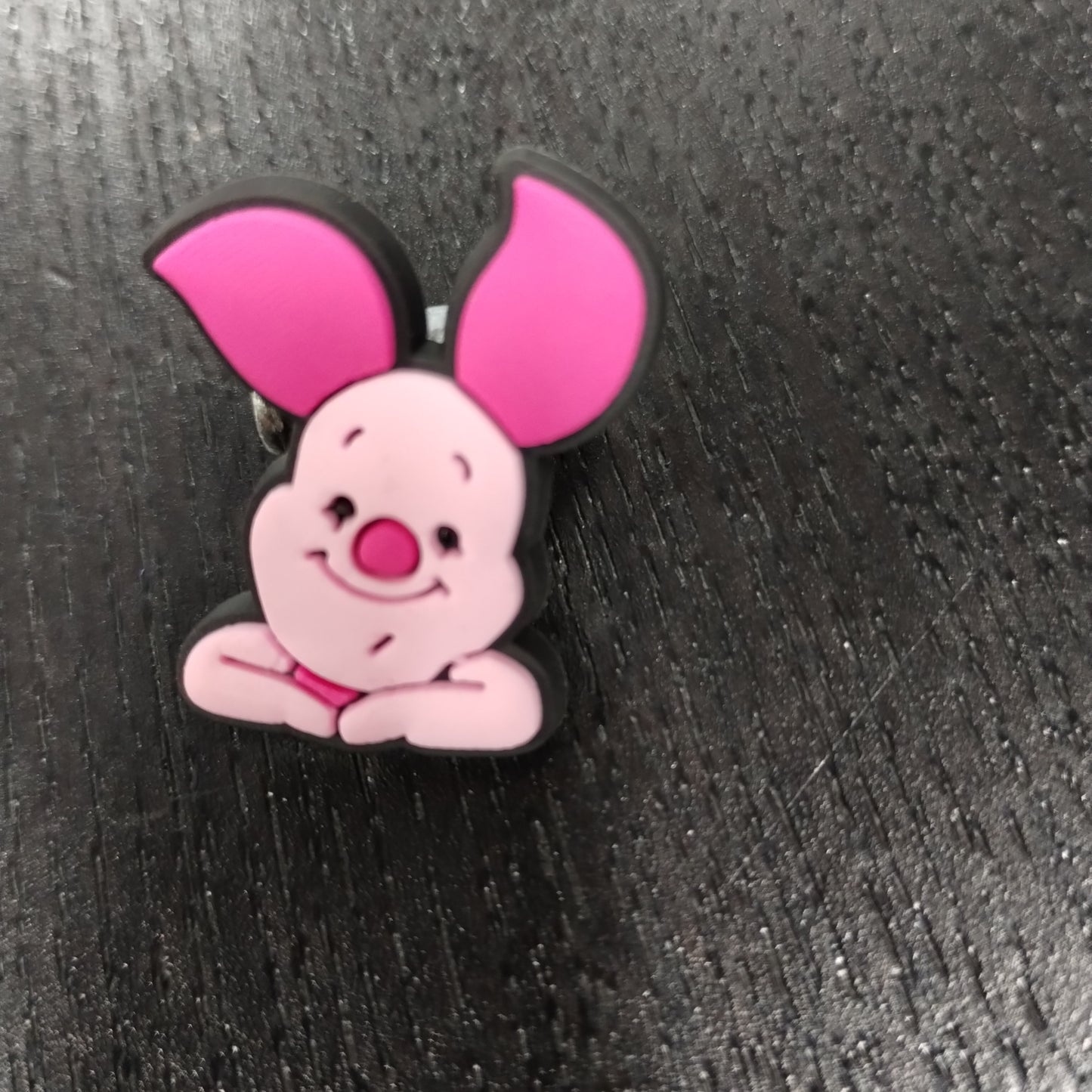Winnie/Pooh/Piglet 1