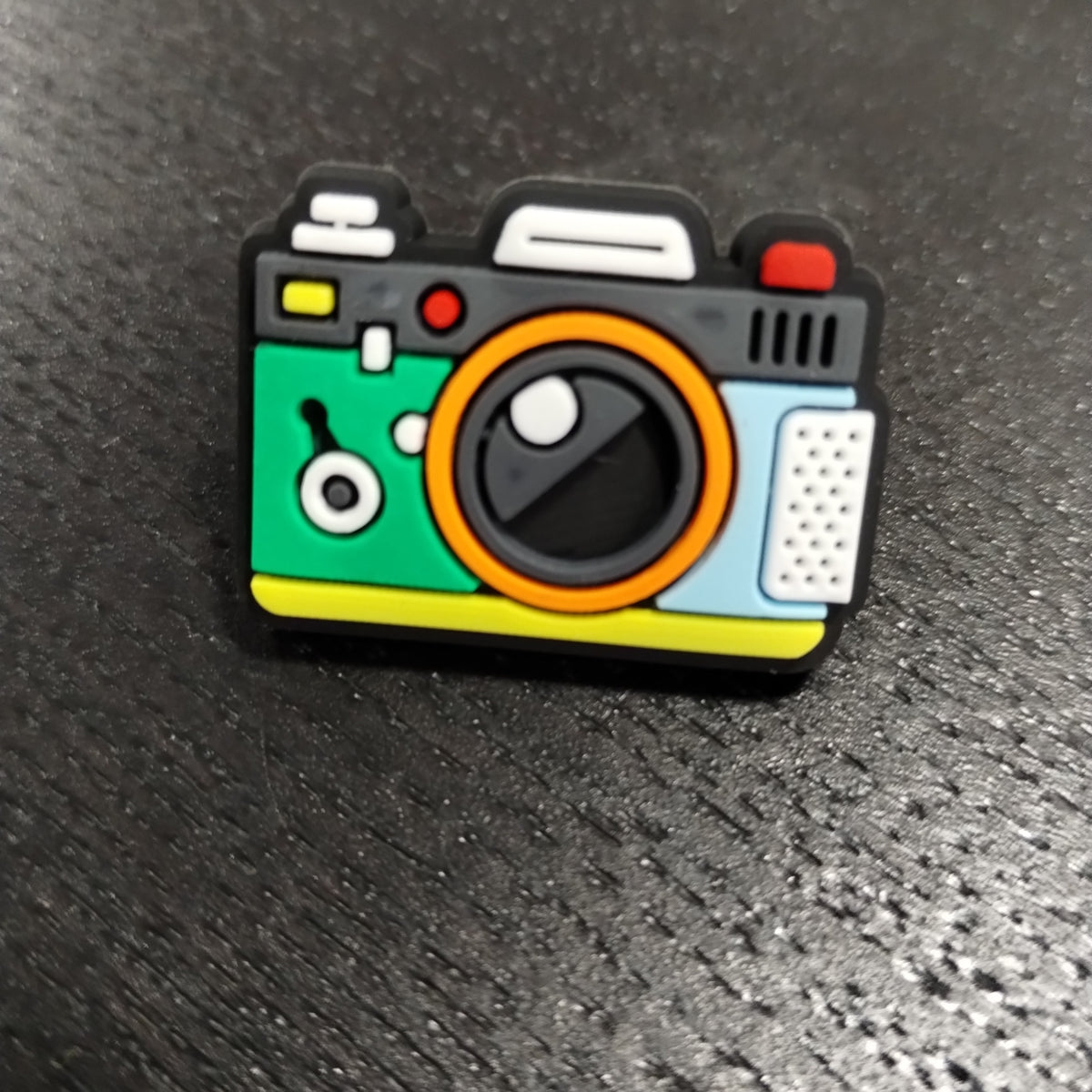 Camera 1