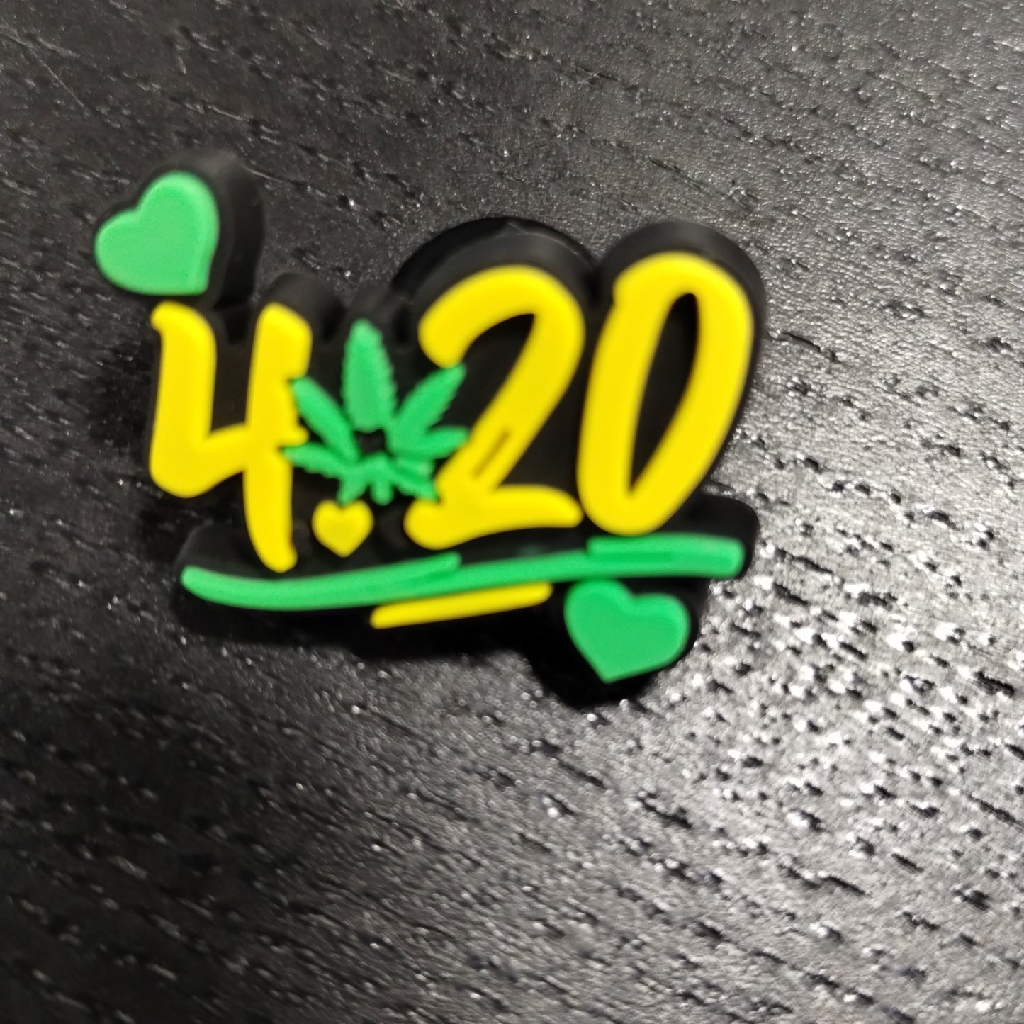 Weed 420