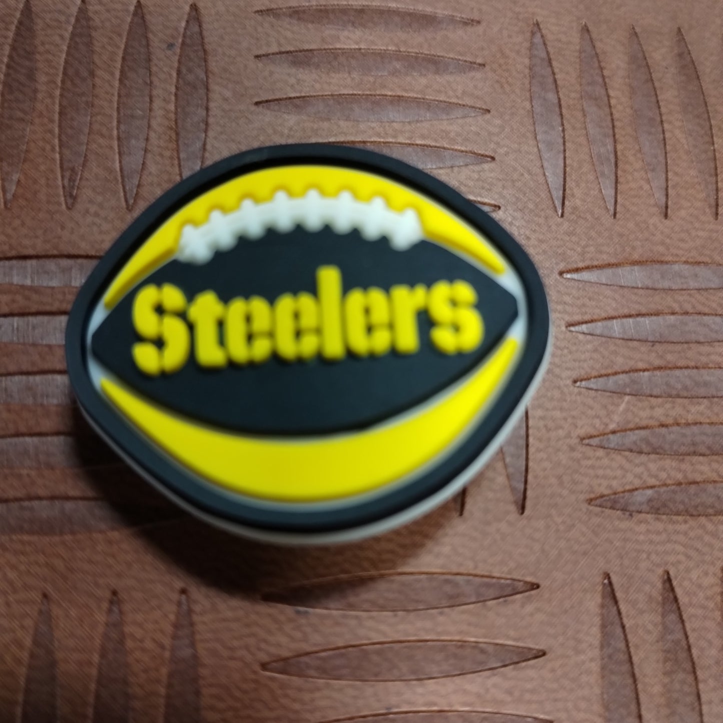 FootballTeams/Steelers1
