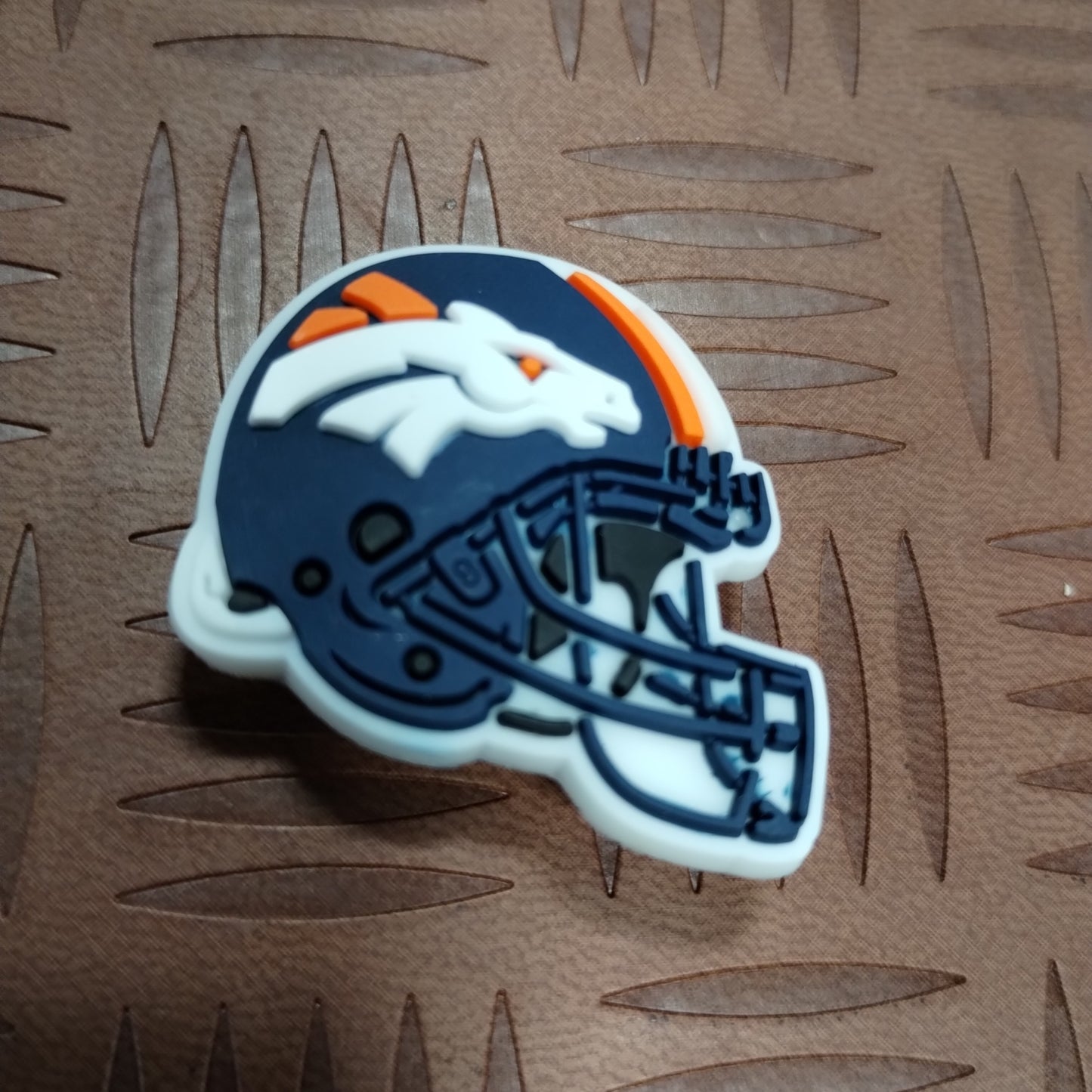 FootballTeams/Broncos1