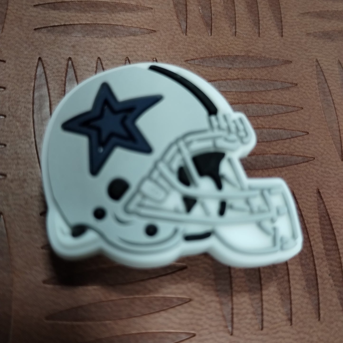 FootballTeams/CowBoys1
