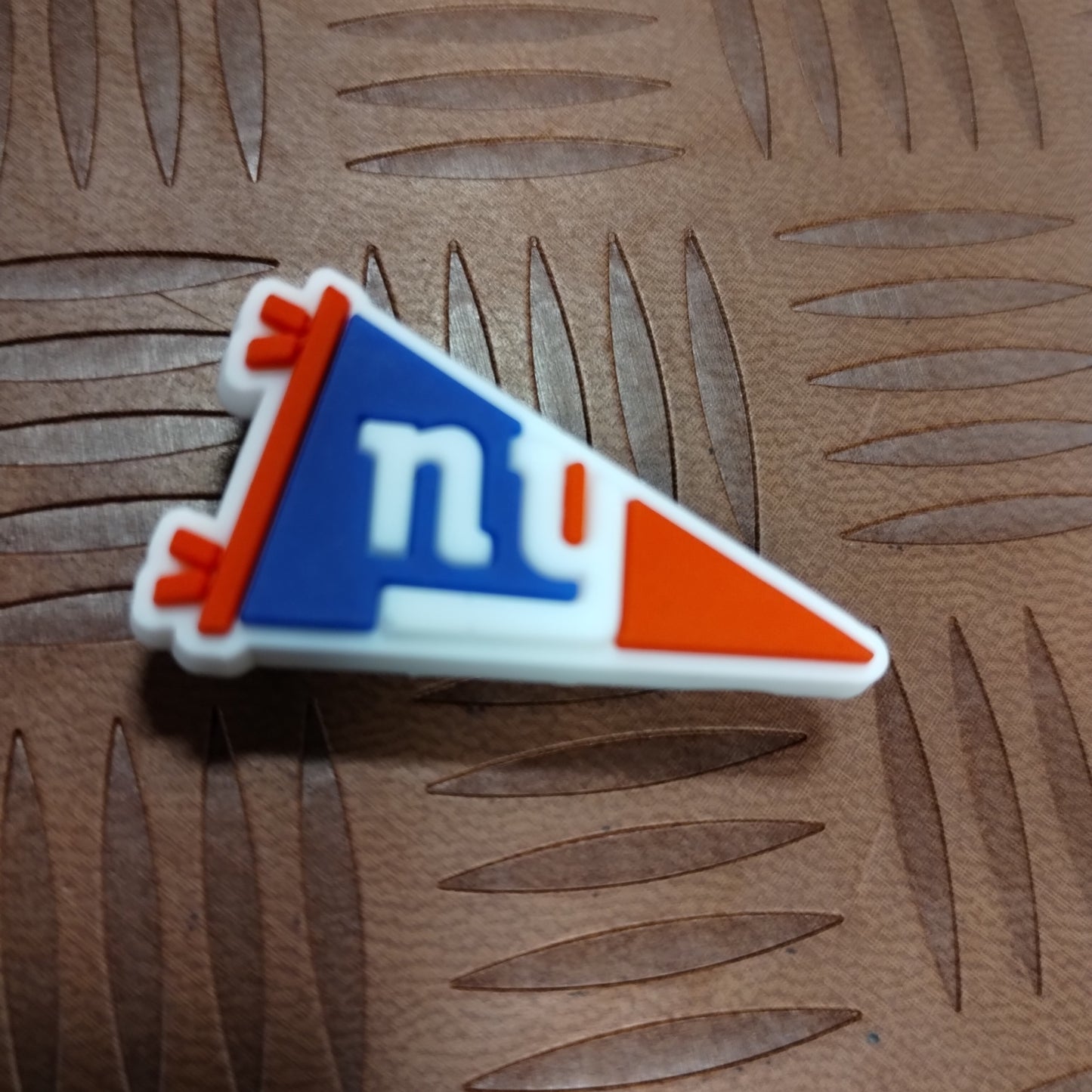 FootballTeams/NY 2