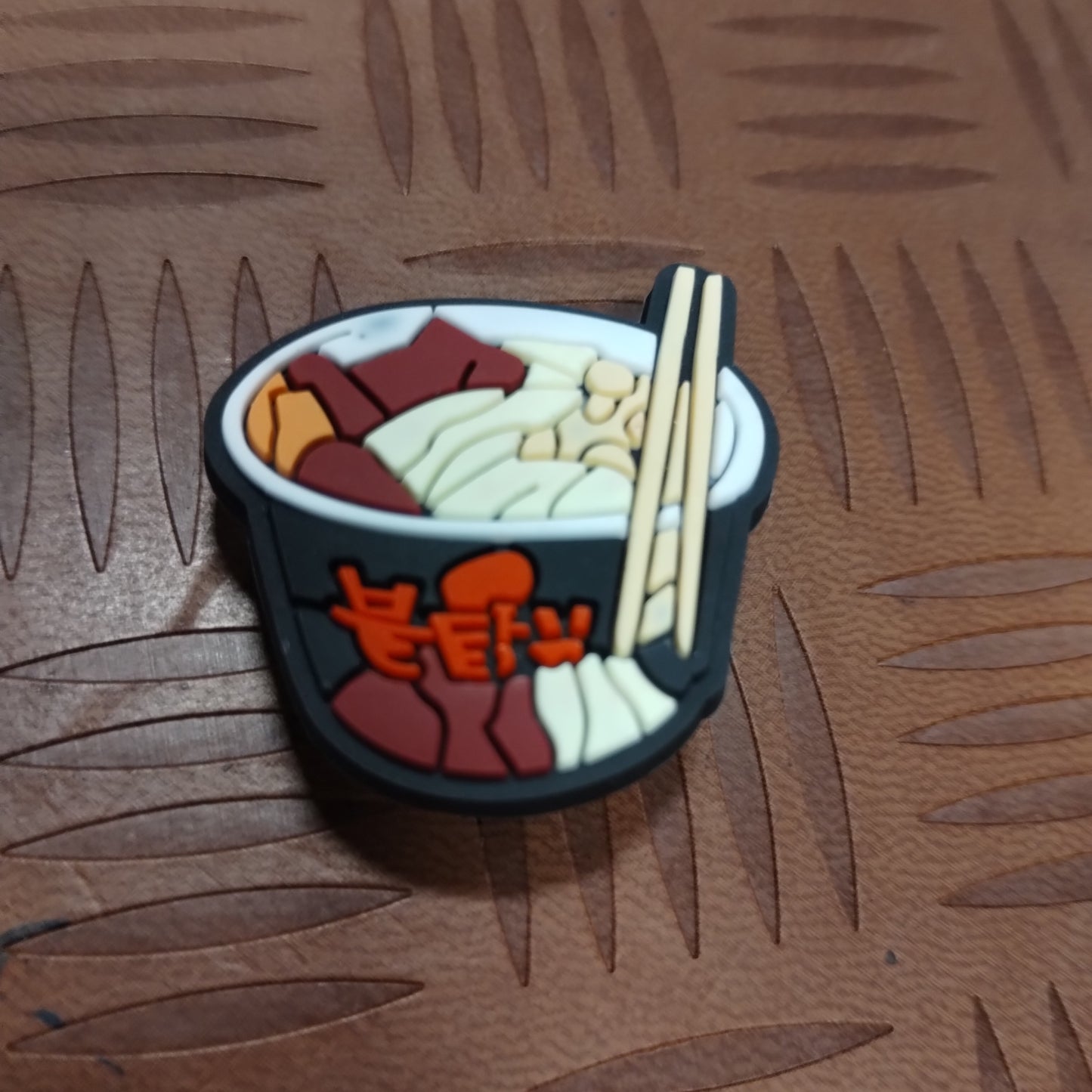 Food/noodles 1
