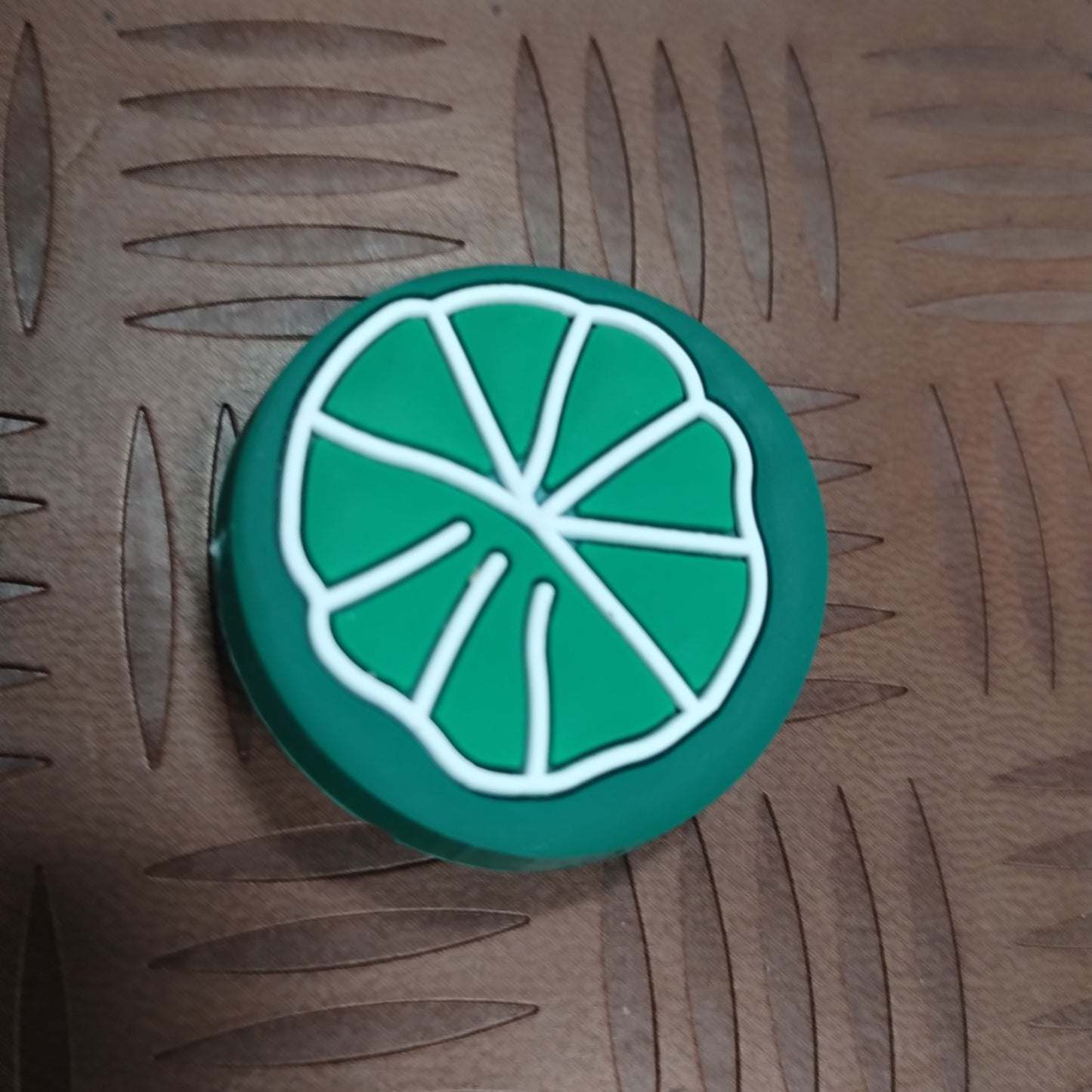 Lemon 3