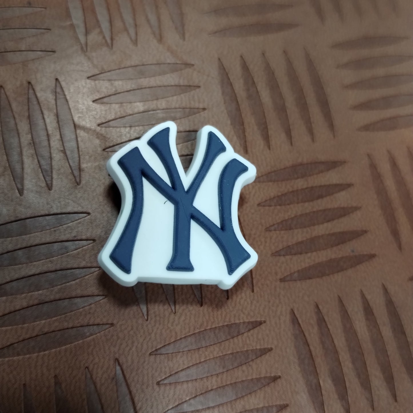 MLB/NY/yankees1