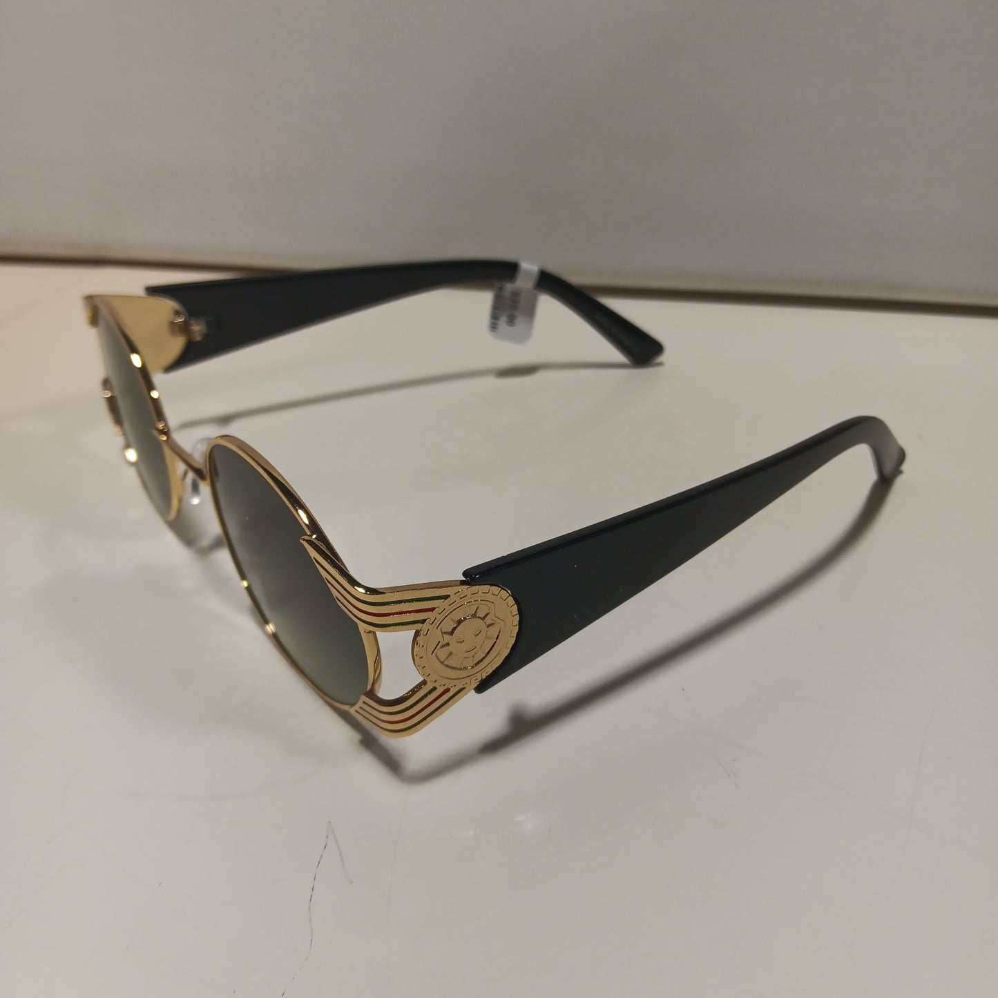 EA0721 MEN
