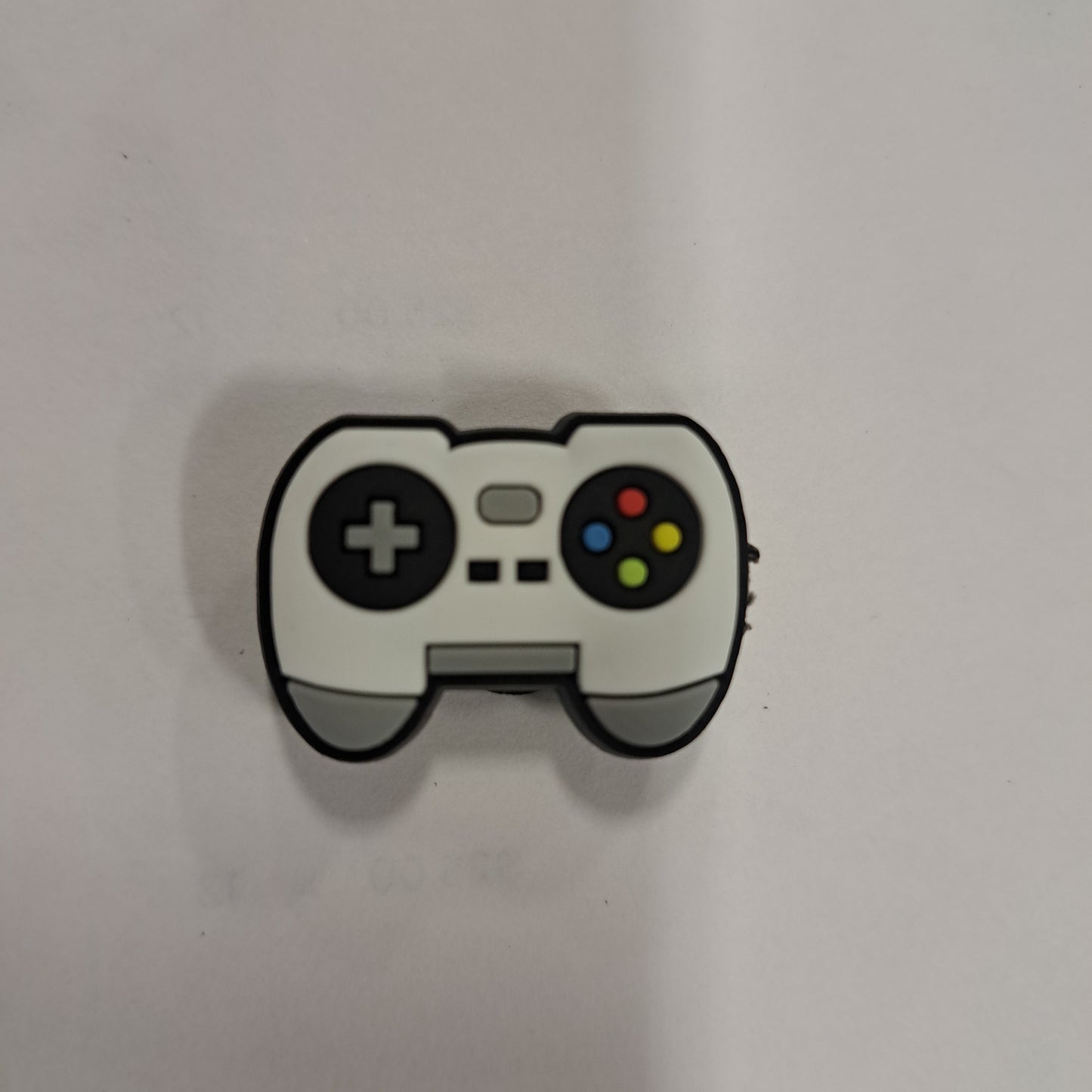 Game Controller 8