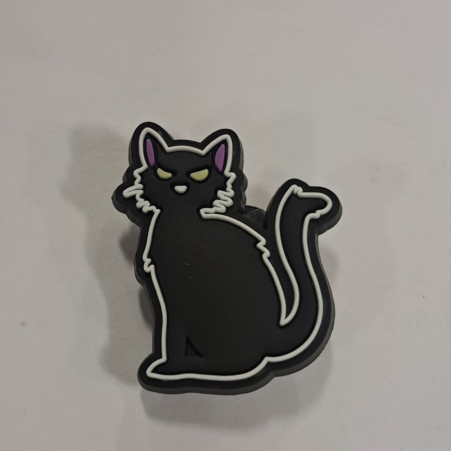 Cat 4
