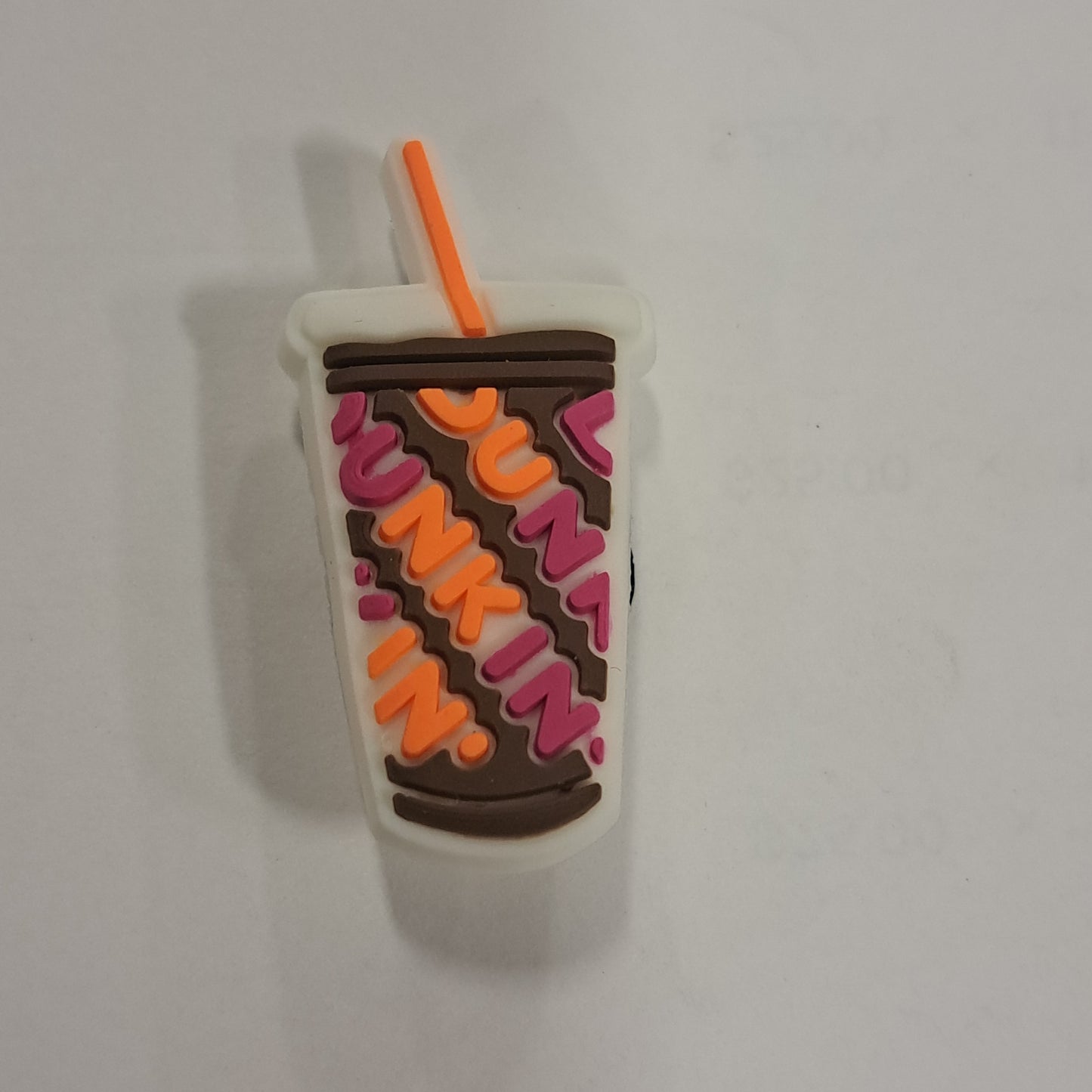 Dunkin Donuts Iced
