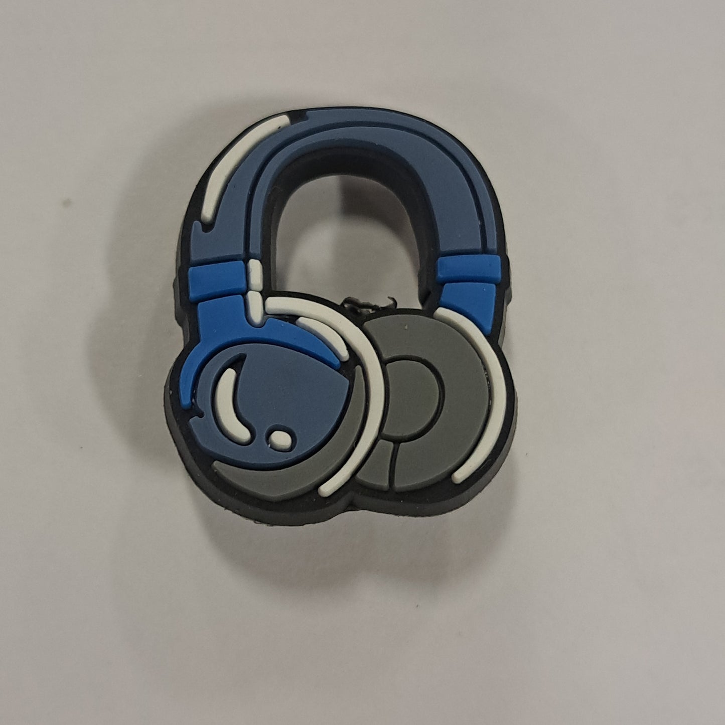 Headphone
