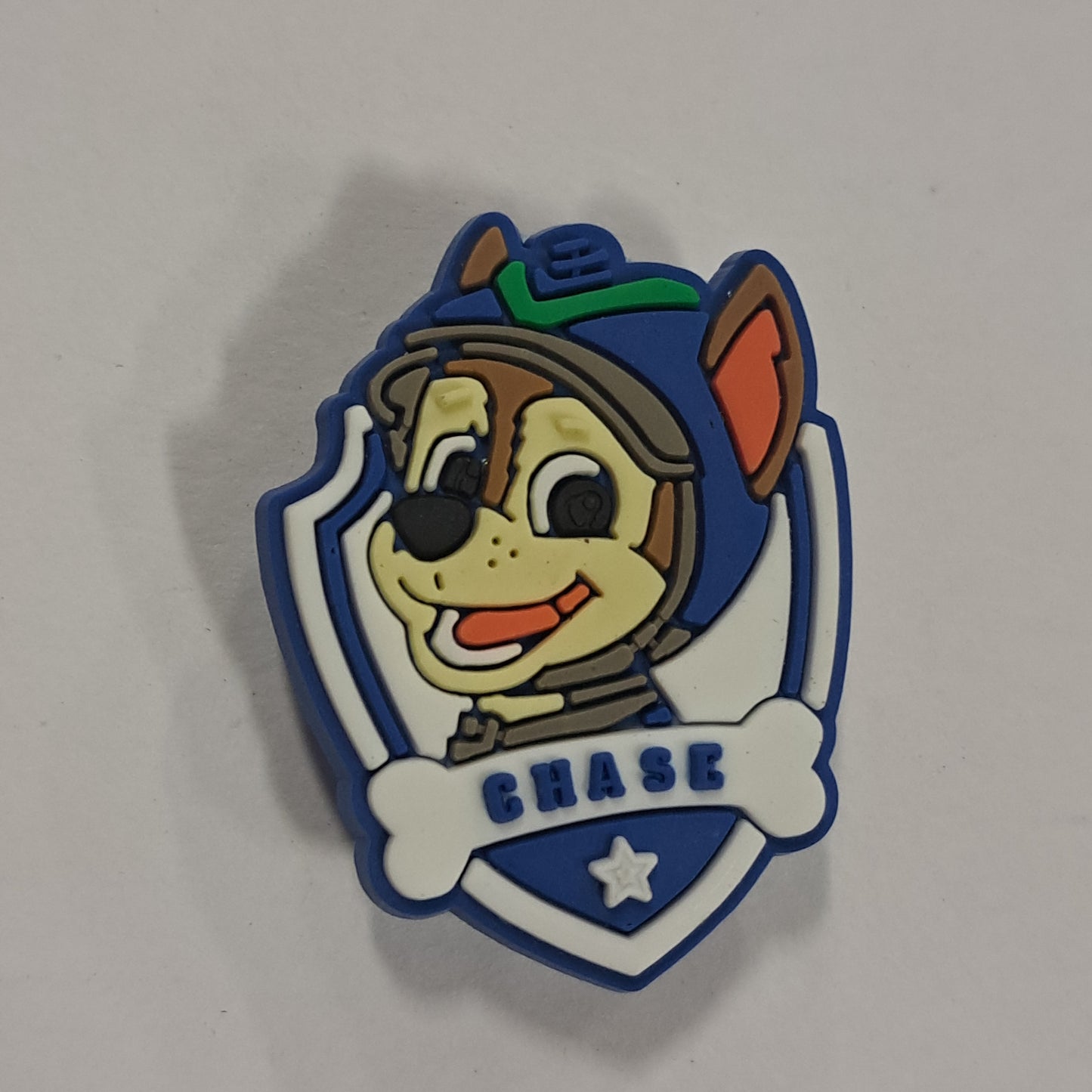 Paw Patrol - 1