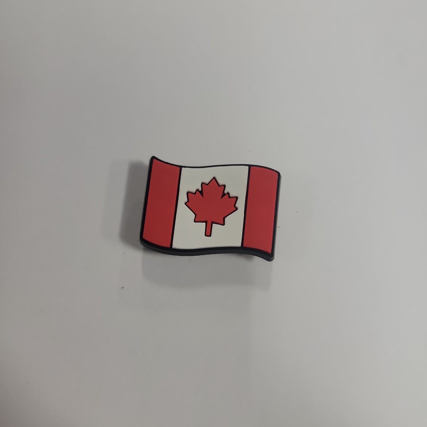 Canada Flag 1