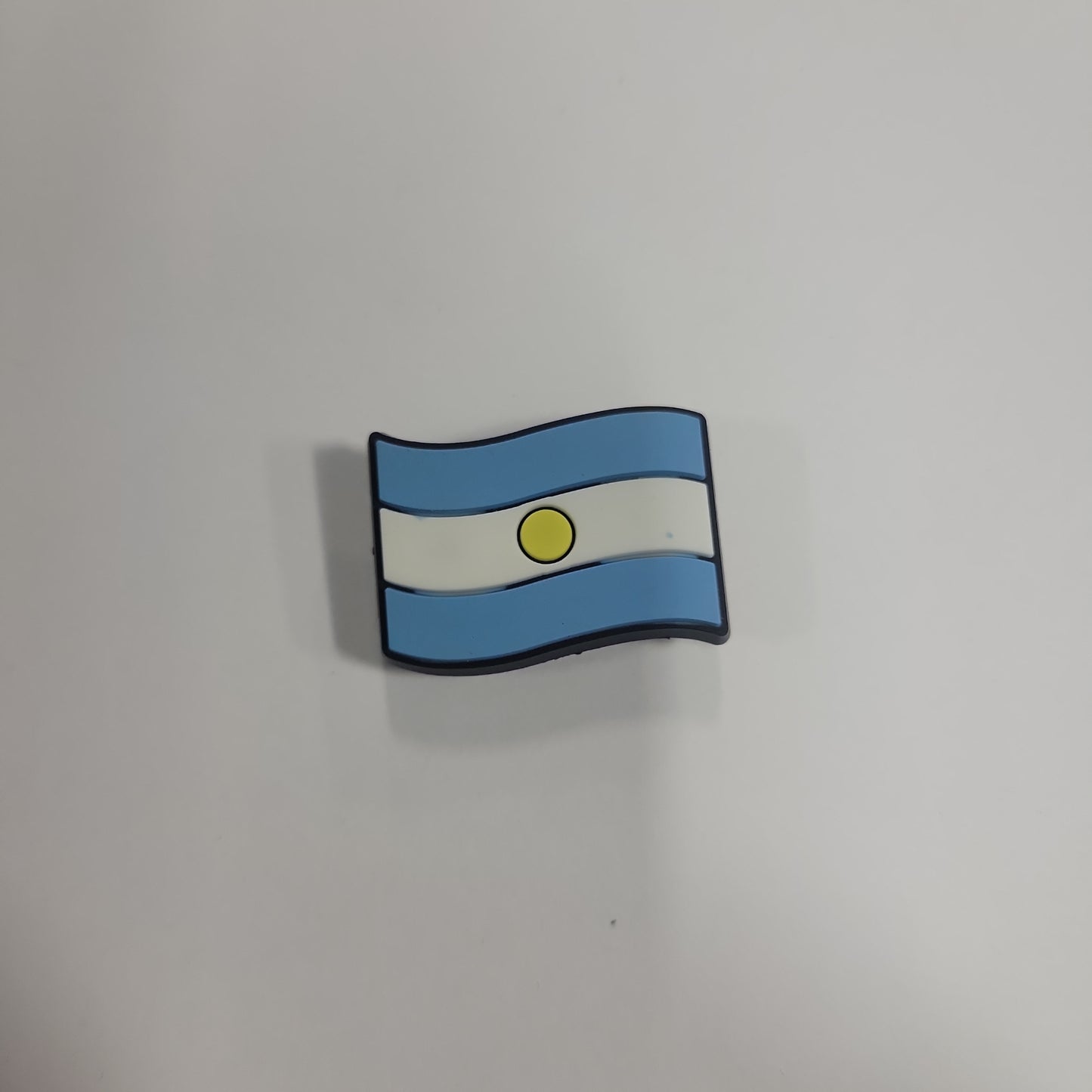 Argentina Flag 1