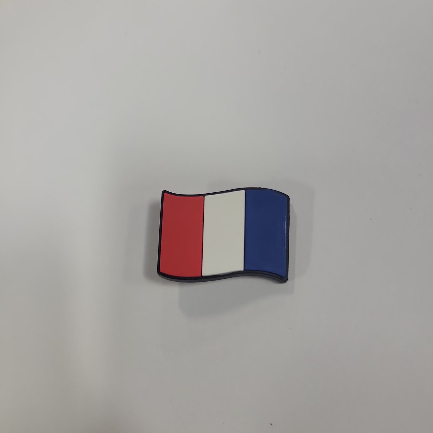 France Flag 1