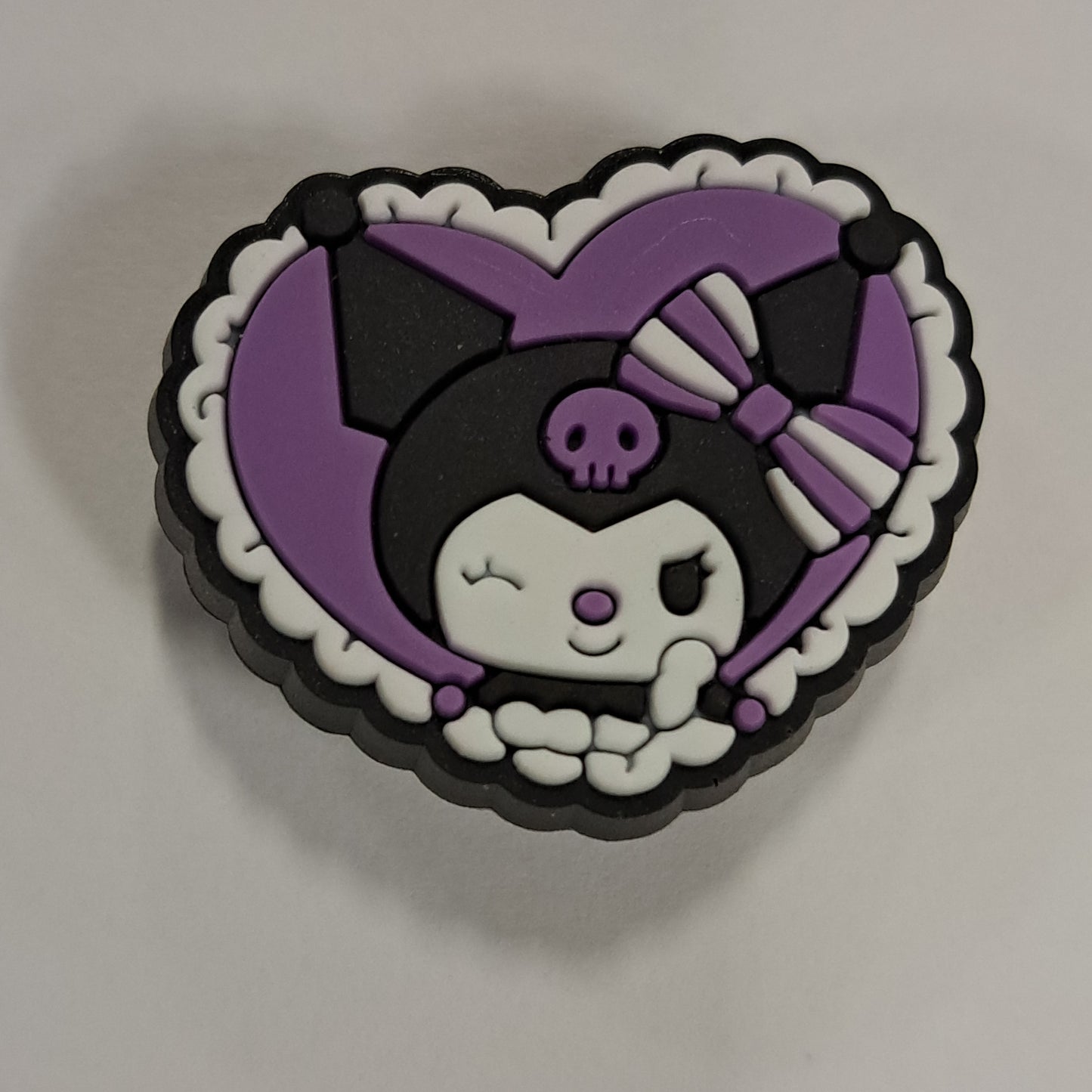 Pochacco