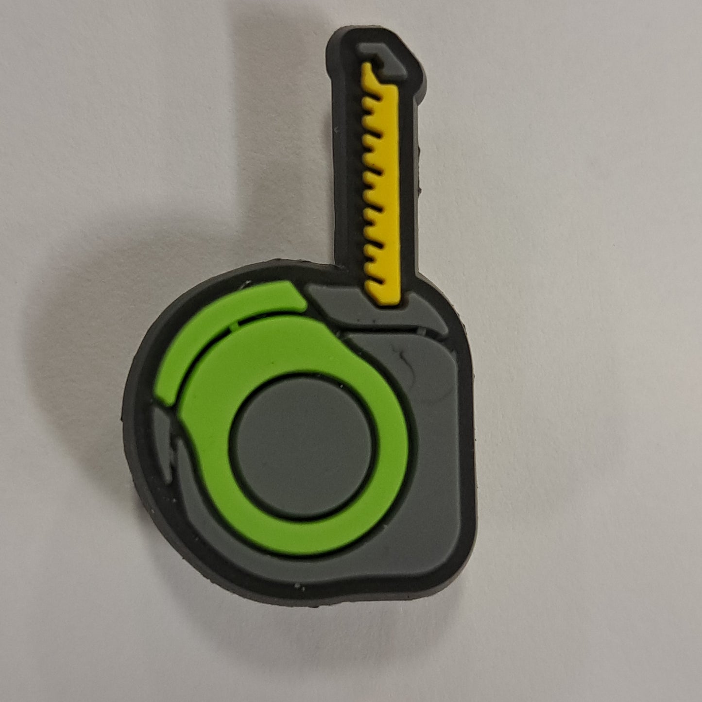Tape Measure
