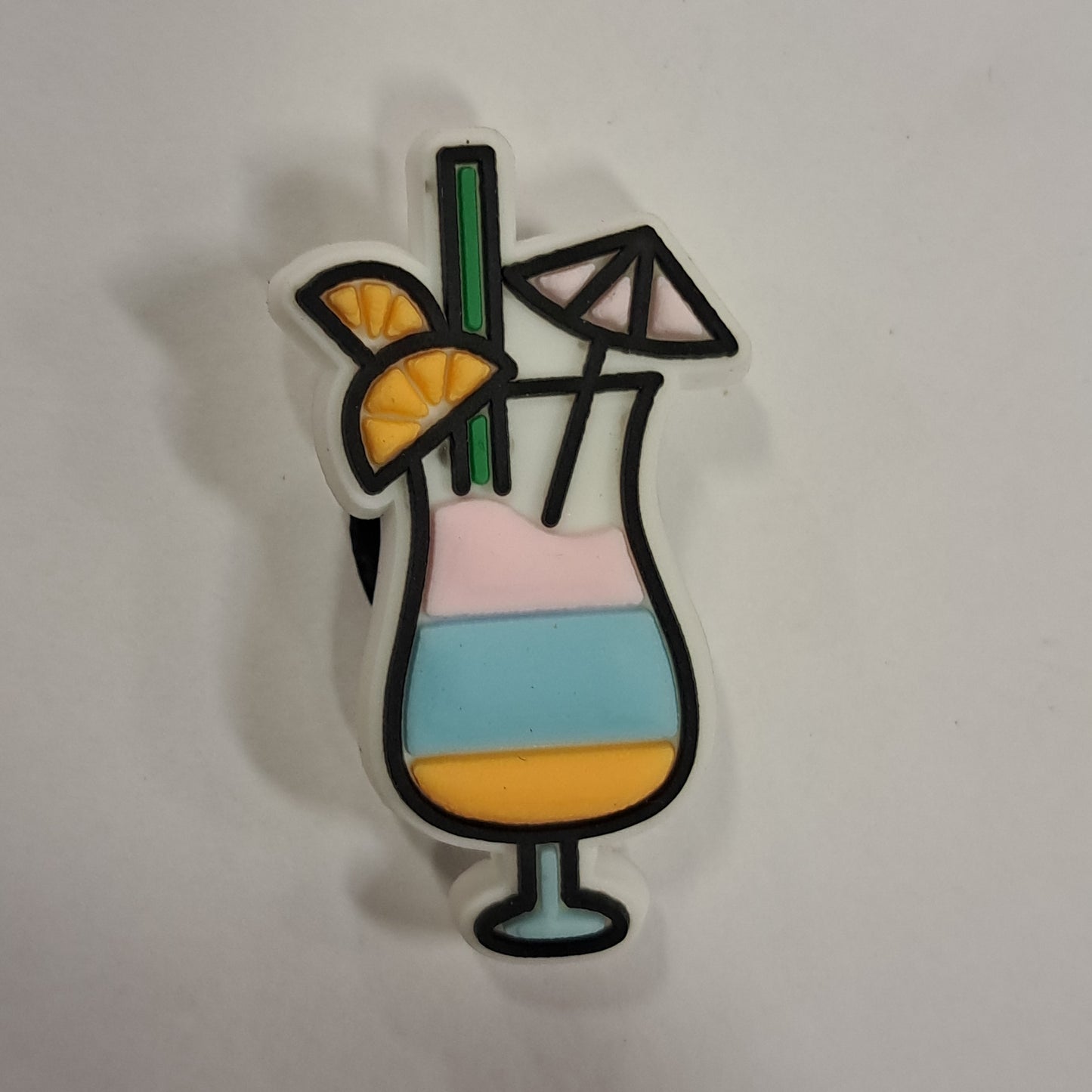 Fresh Cocktail