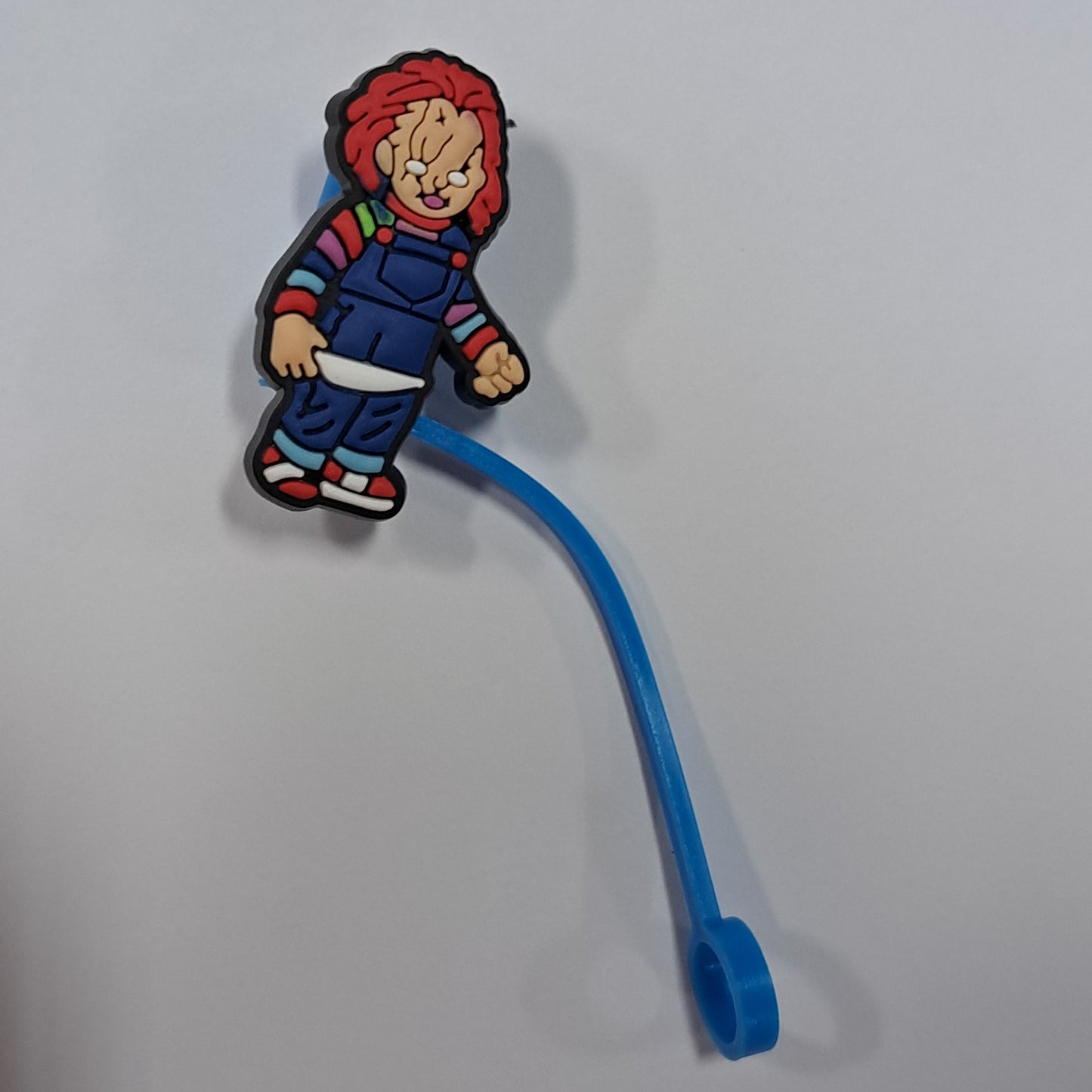 Sc Chucky 1