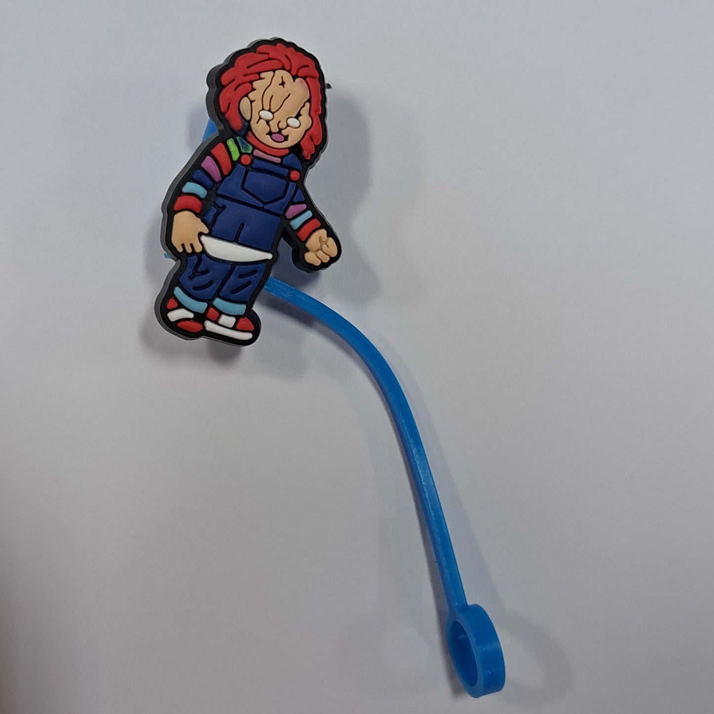 Sc Chucky 1