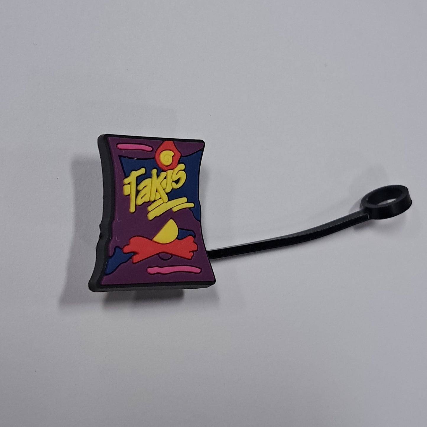 Sc Takis